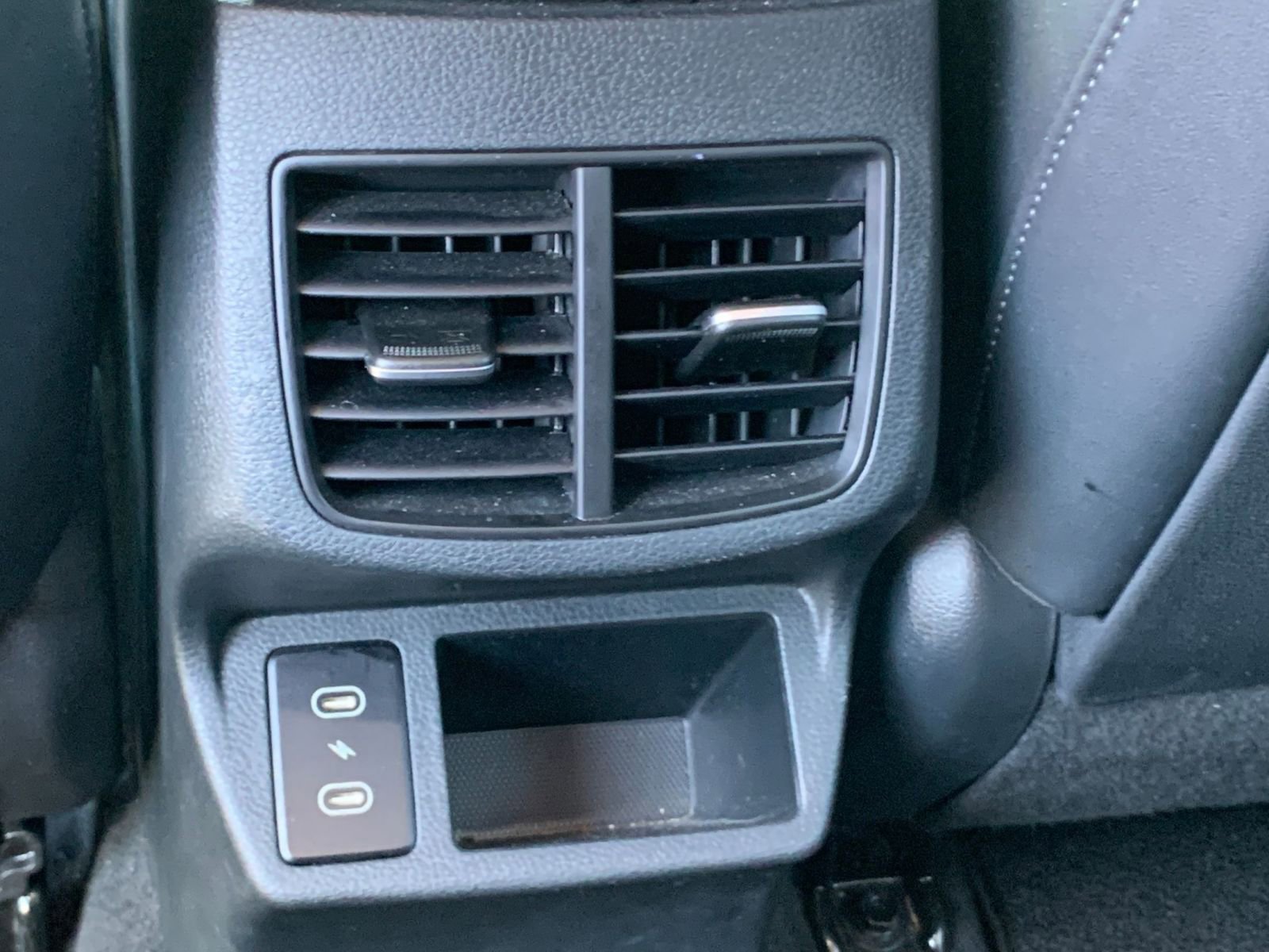 Thumbnail: 2025 Kia Seltos - 23