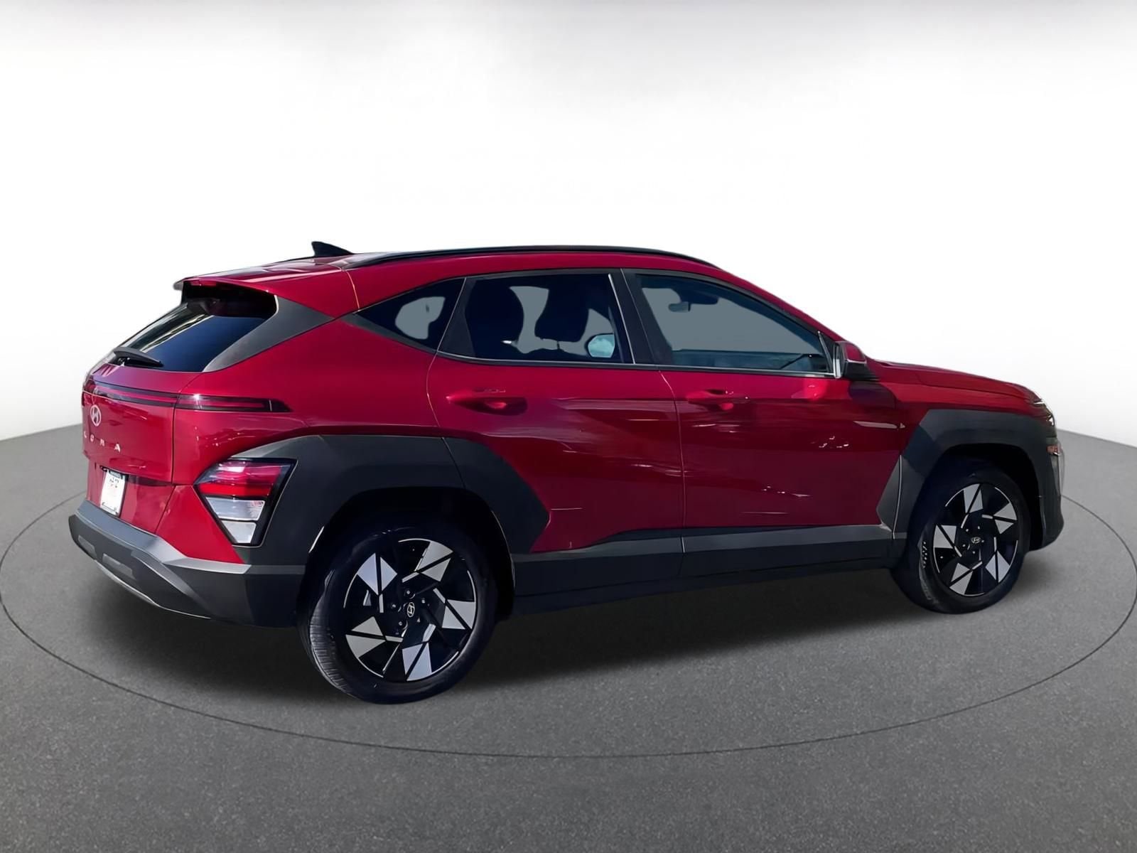 Thumbnail: 2025 Hyundai Kona - 15