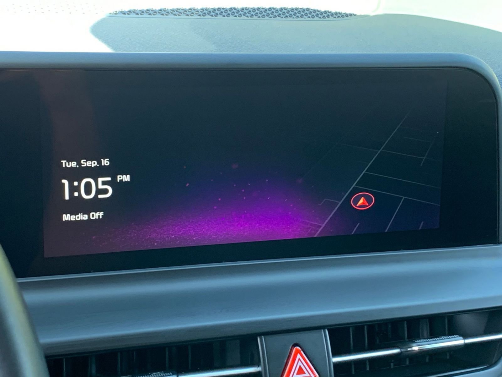 Thumbnail: 2025 Kia Seltos - 21