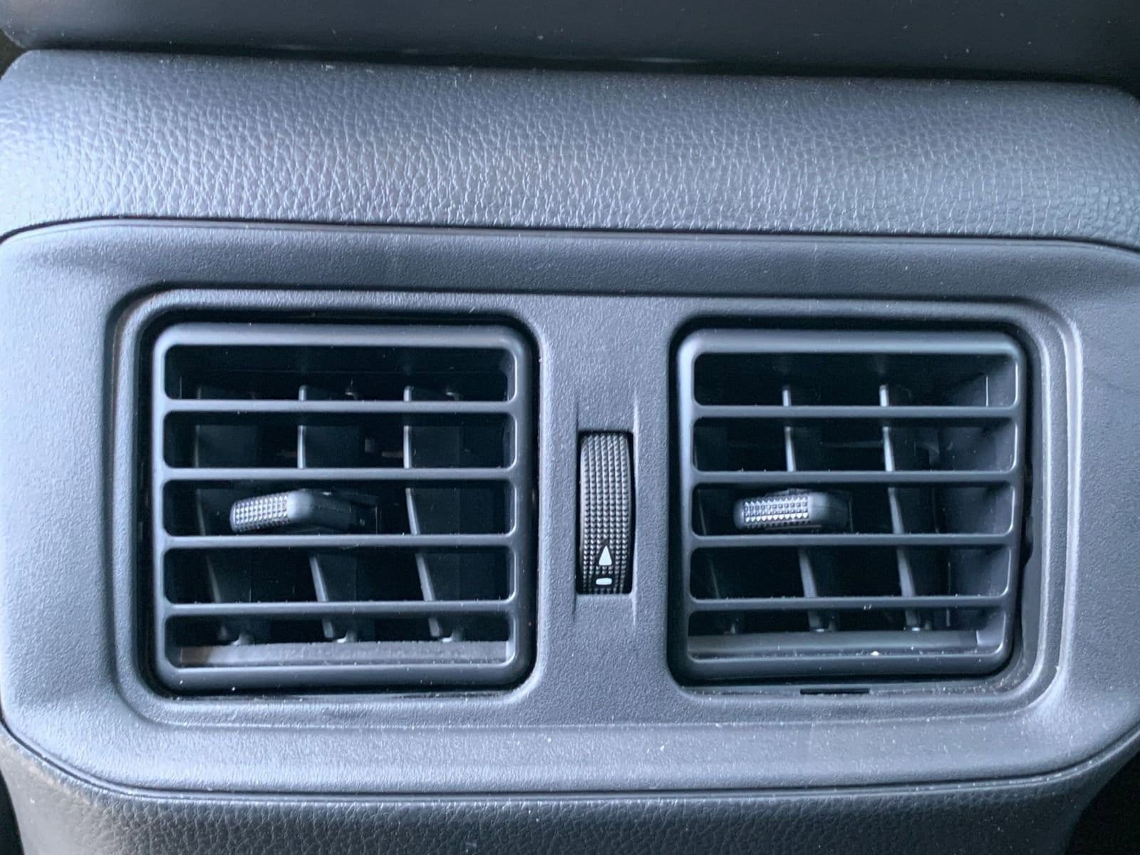 Thumbnail: 2025 Toyota RAV4 - 23