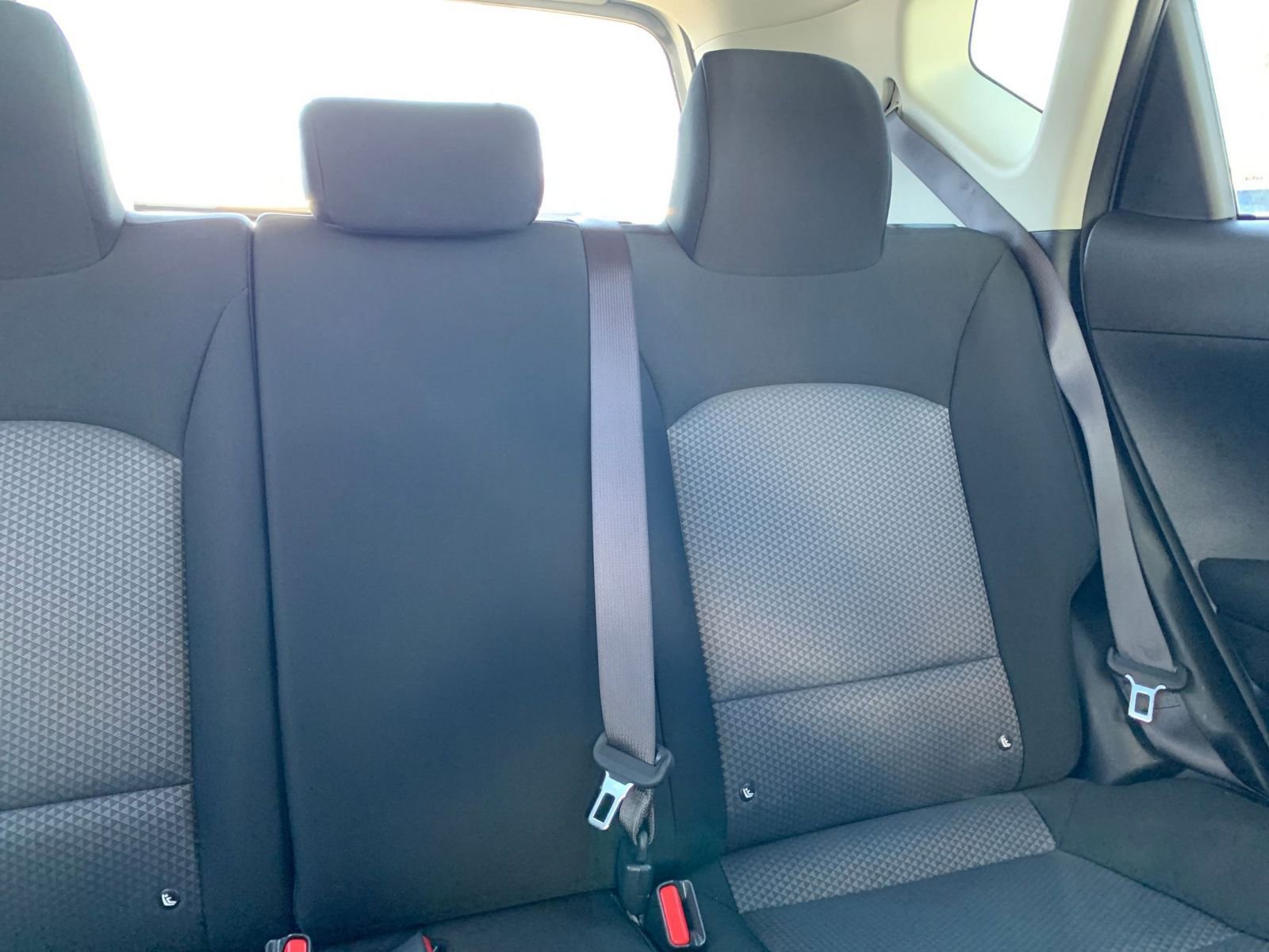 Thumbnail: 2025 Kia Soul - 35