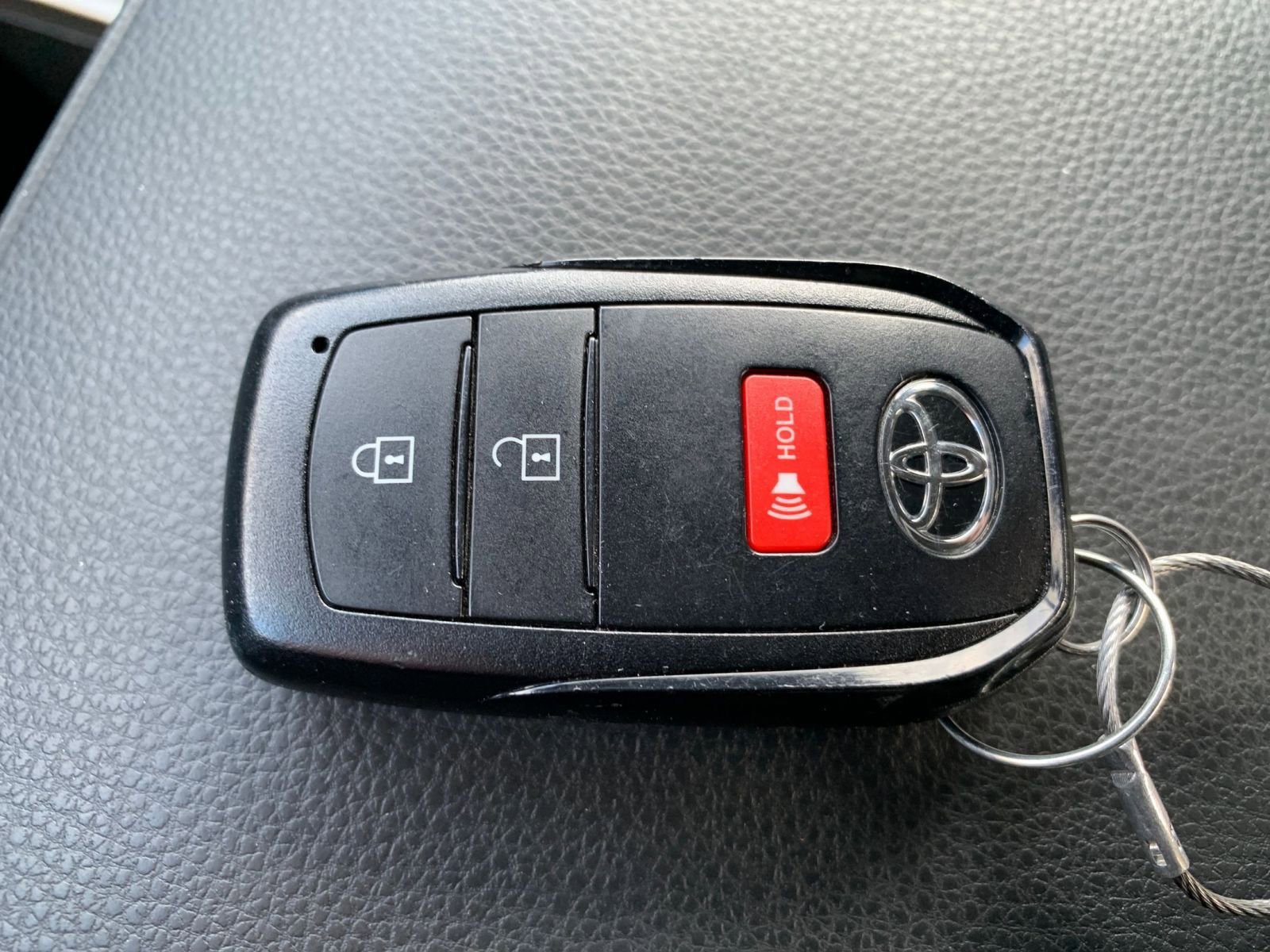 Thumbnail: 2025 Toyota Tacoma - 21