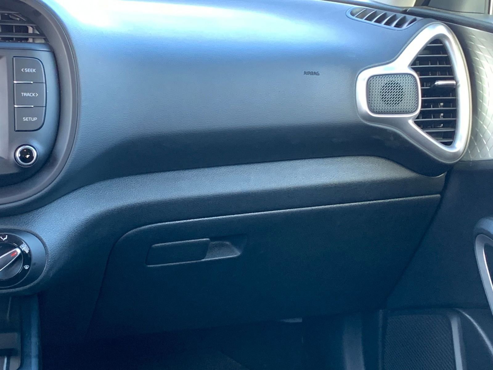 Thumbnail: 2025 Kia Soul - 33