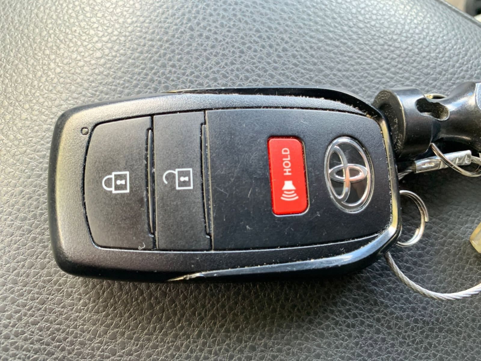 Thumbnail: 2025 Toyota Tacoma - 22