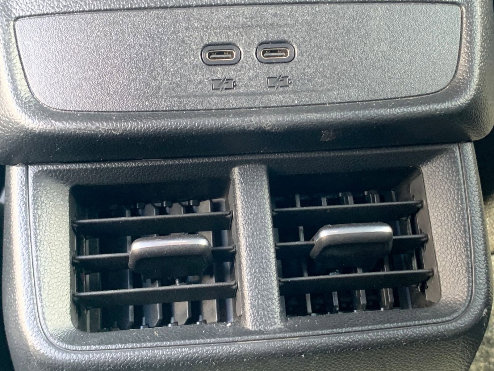 Thumbnail: 2025 Chevrolet Equinox - 22