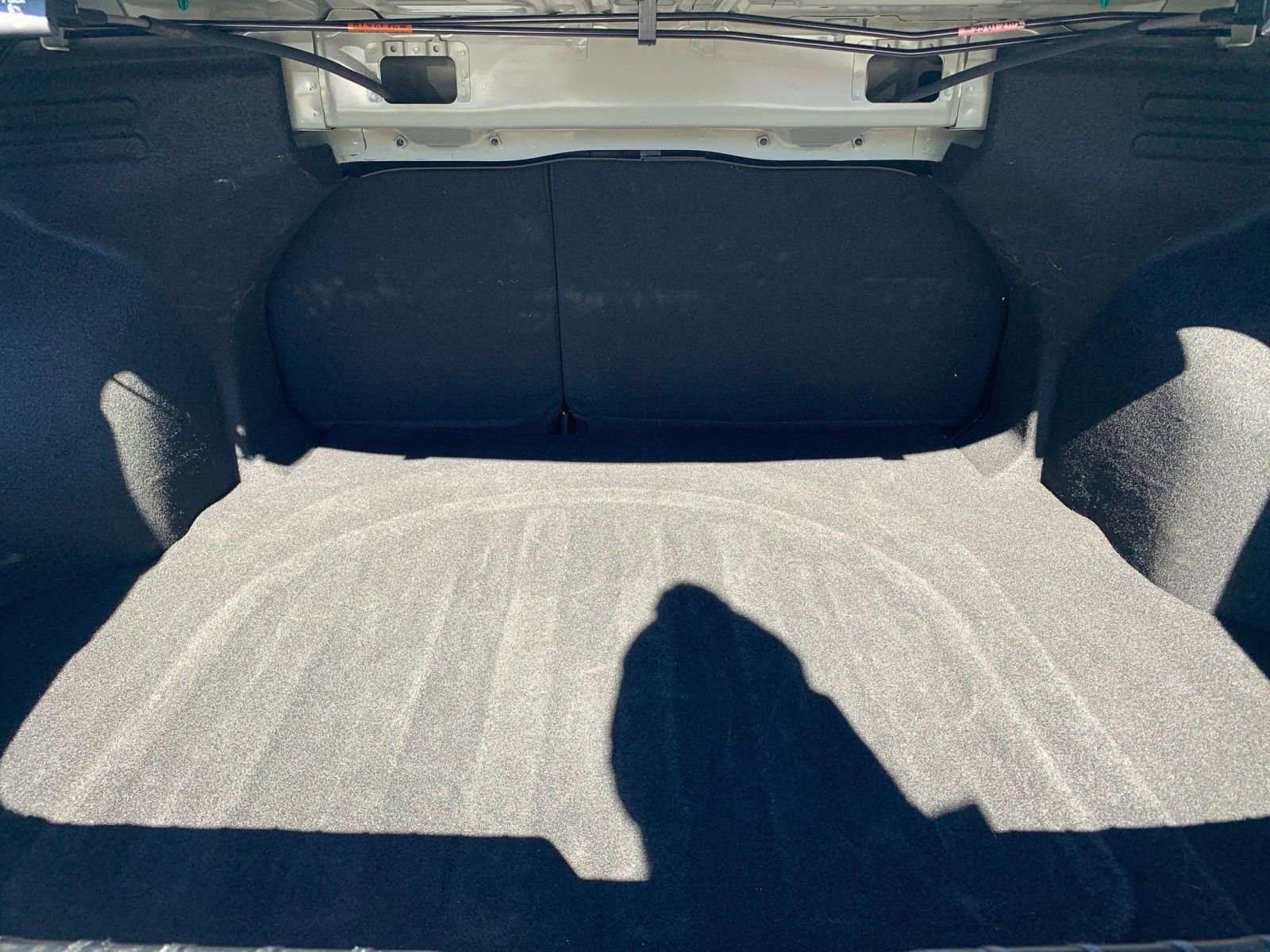 Thumbnail: 2025 Kia K4 - 31