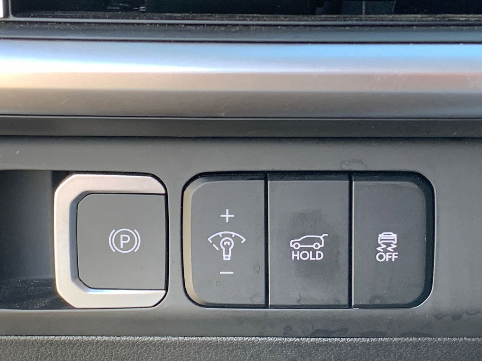 Thumbnail: 2025 Hyundai Santa Fe - 23