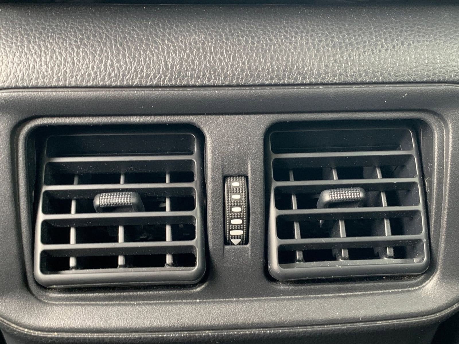 Thumbnail: 2025 Toyota RAV4 - 23