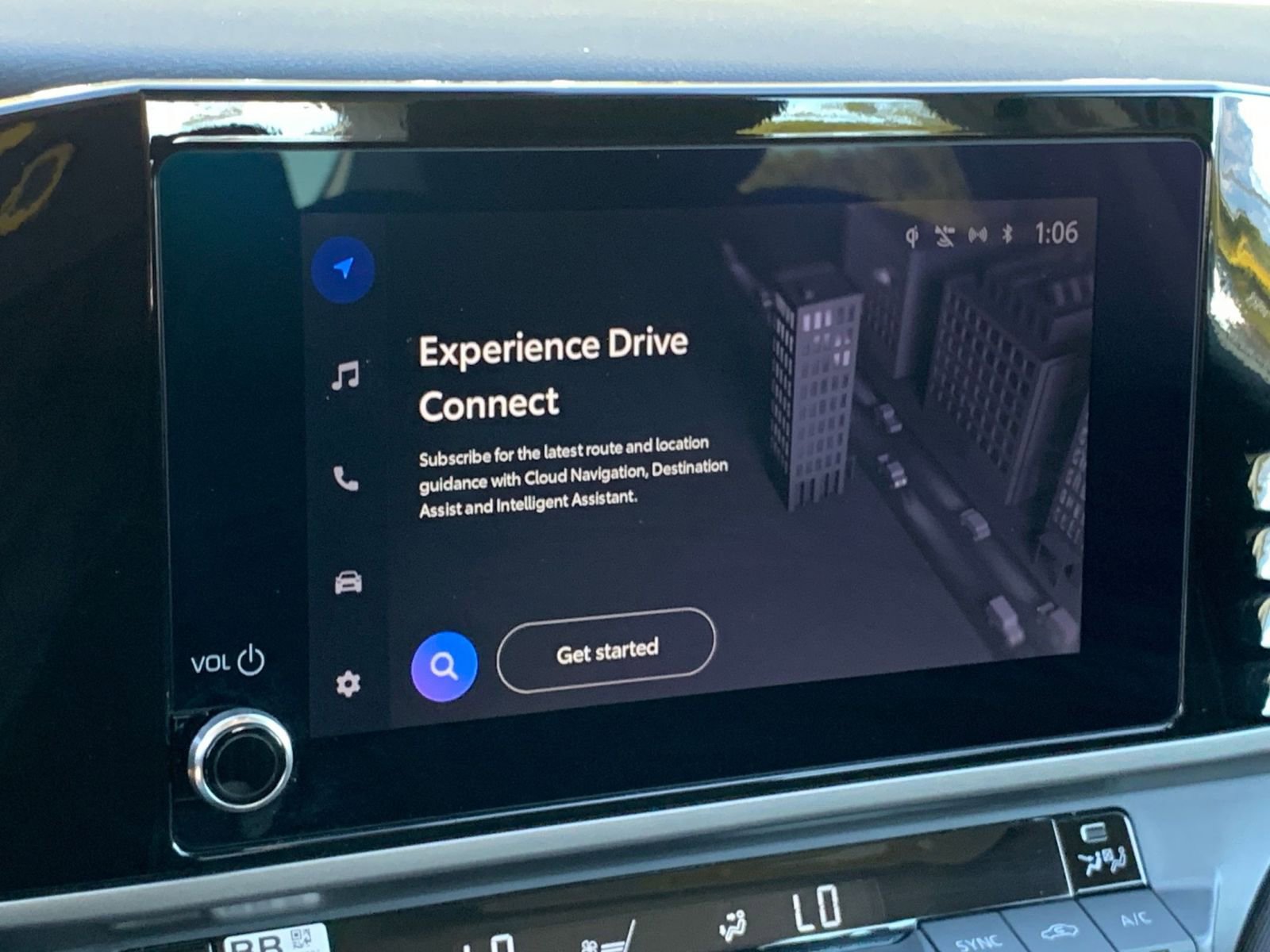 Thumbnail: 2025 Toyota Camry - 21