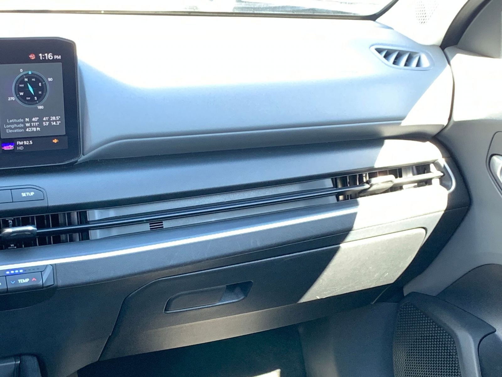 Thumbnail: 2025 Kia K4 - 34