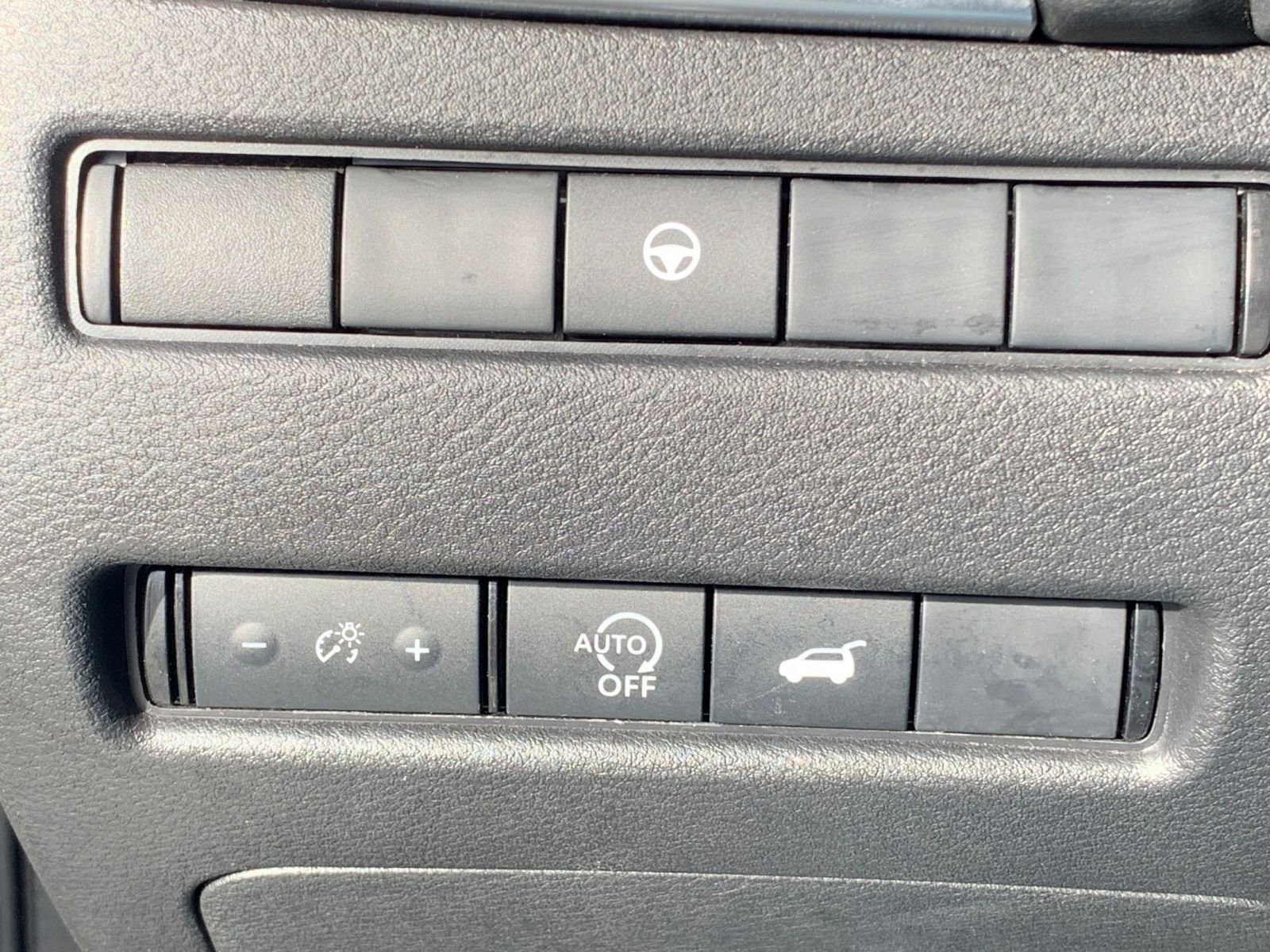 Thumbnail: 2025 Nissan Rogue - 23