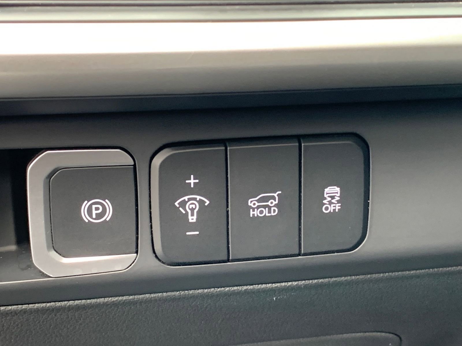 Thumbnail: 2025 Hyundai Santa Fe - 24