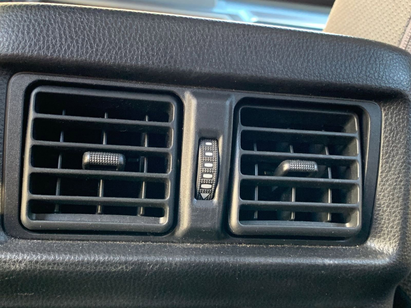 Thumbnail: 2025 Toyota 4Runner - 24