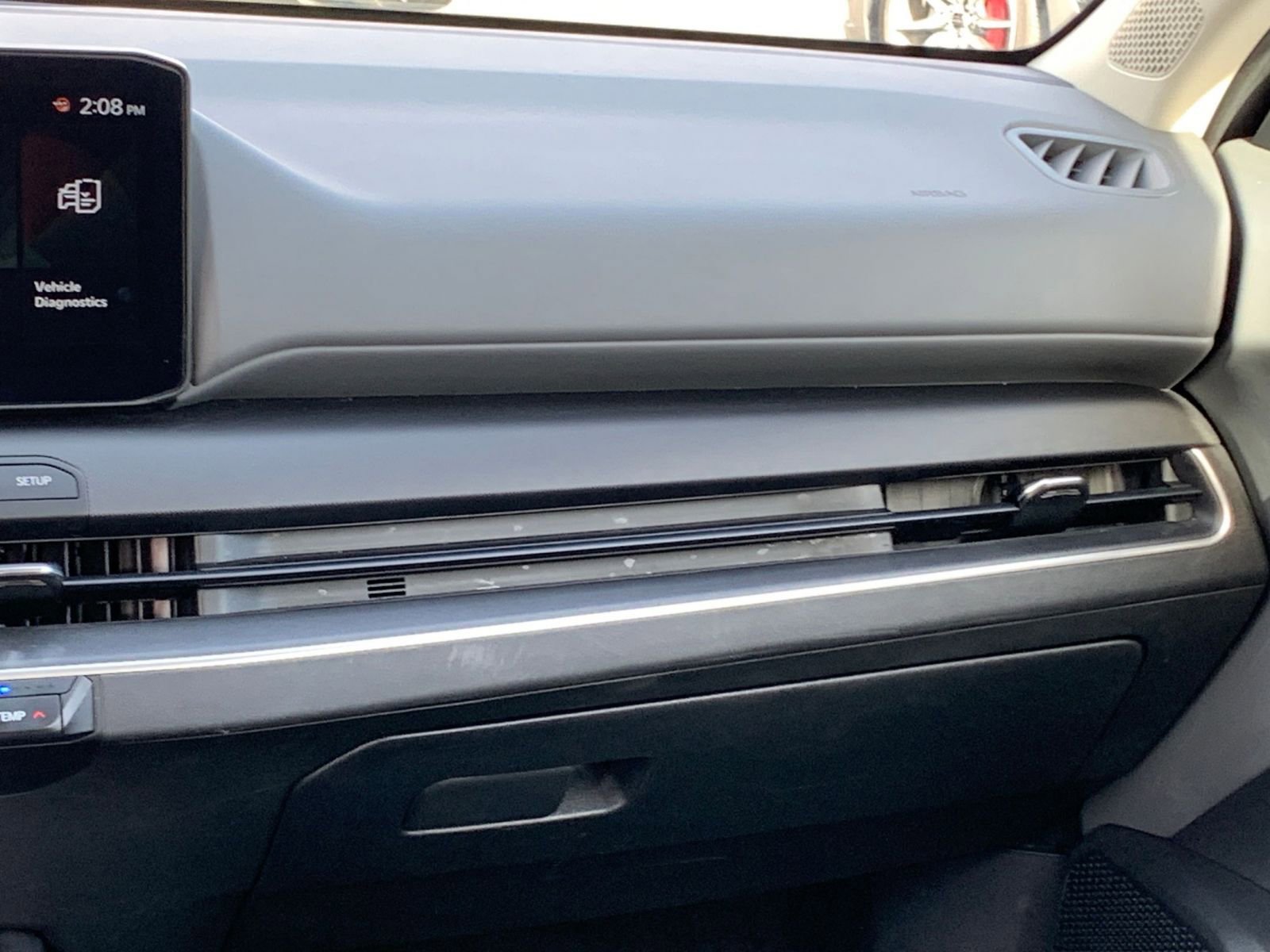 Thumbnail: 2025 Kia K4 - 35