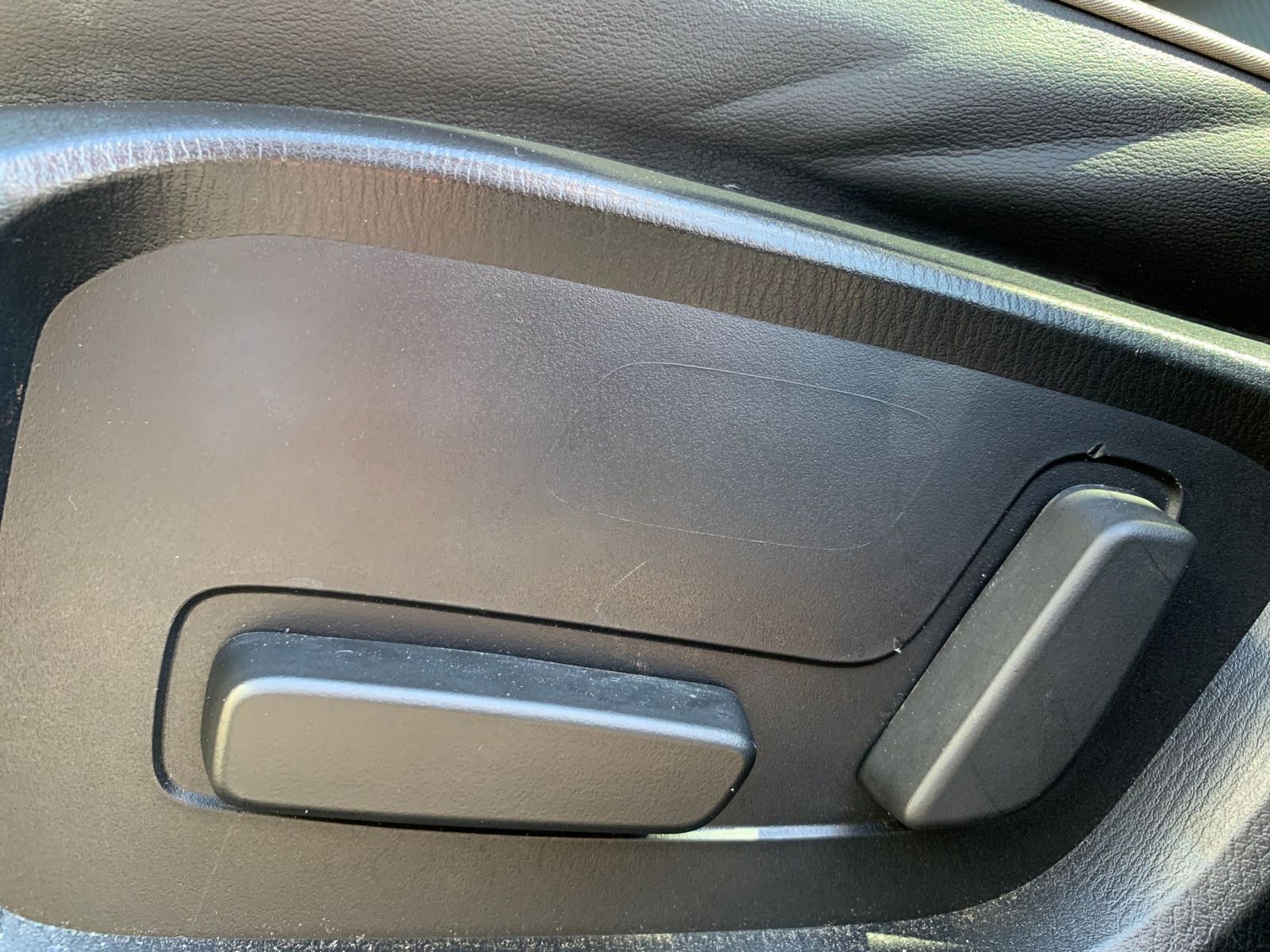 Thumbnail: 2025 Mazda CX-5 - 23