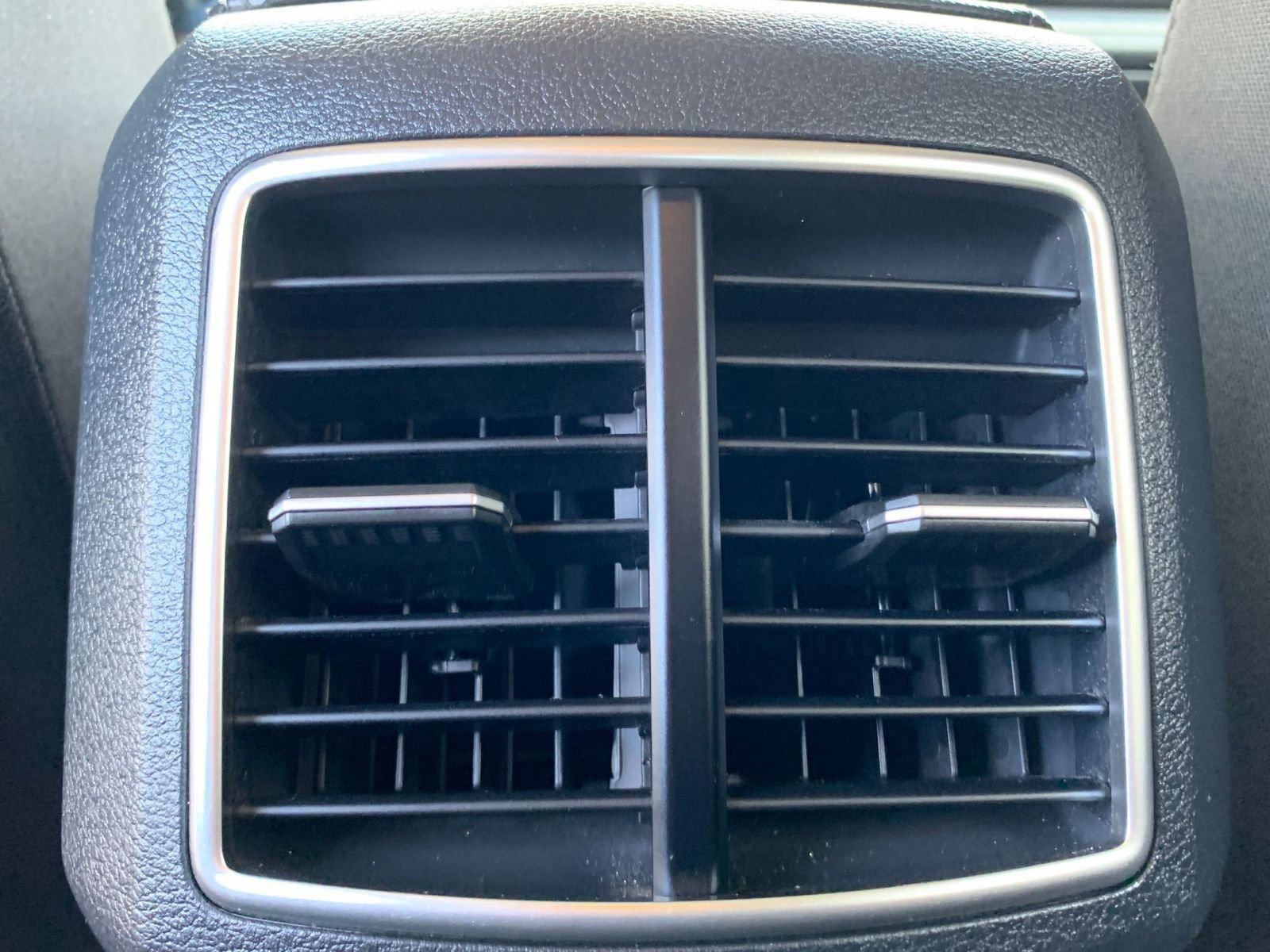 Thumbnail: 2024 Kia Sportage - 23