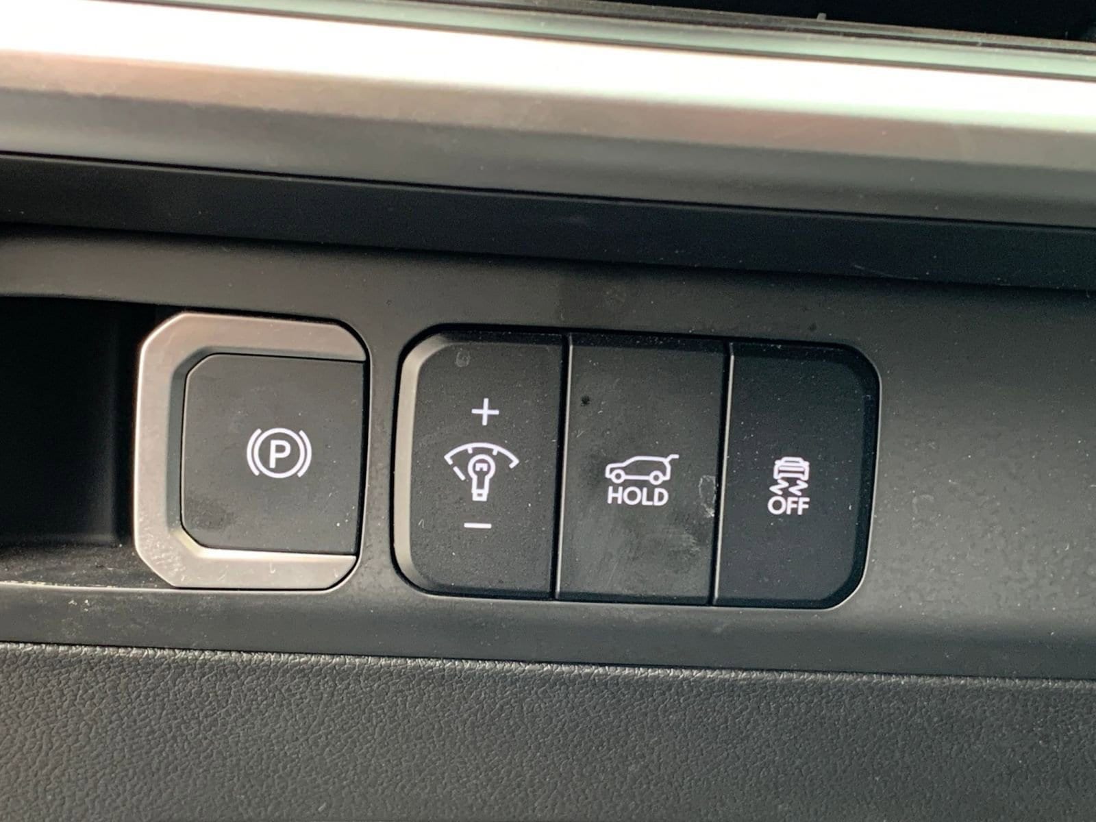 Thumbnail: 2025 Hyundai Santa Fe - 23