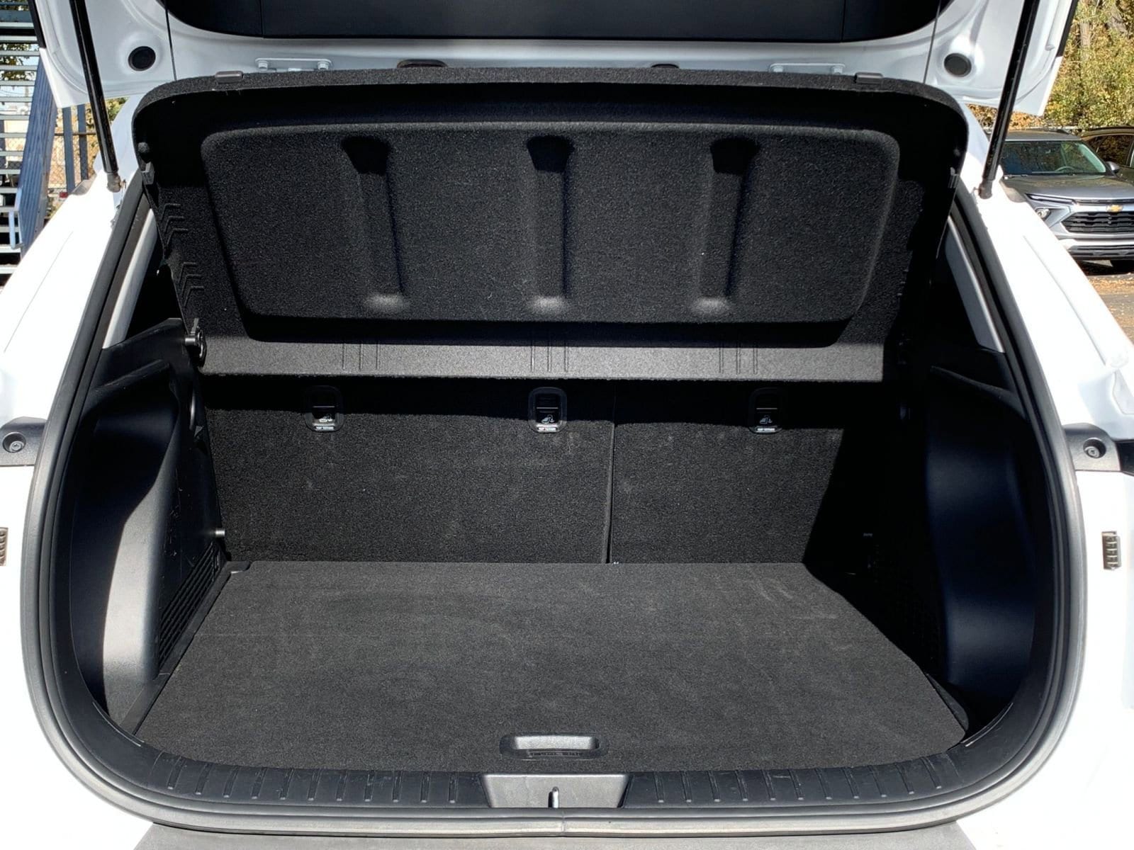 Thumbnail: 2025 Hyundai Kona - 31