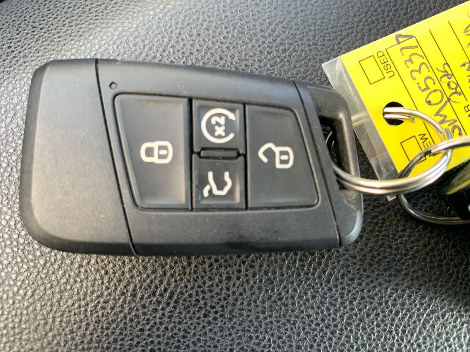 Thumbnail: 2025 Volkswagen Jetta - 22