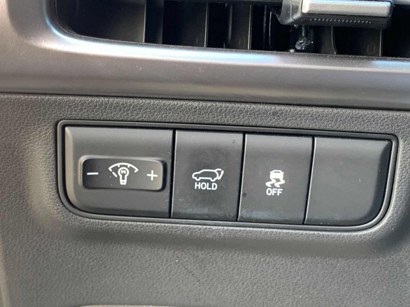 Thumbnail: 2025 Hyundai Tucson - 23