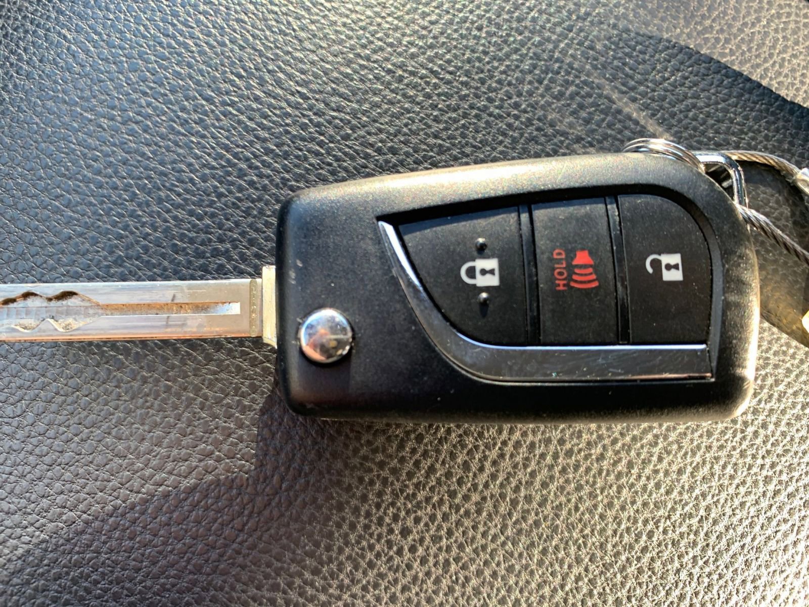 Thumbnail: 2025 Toyota RAV4 - 22