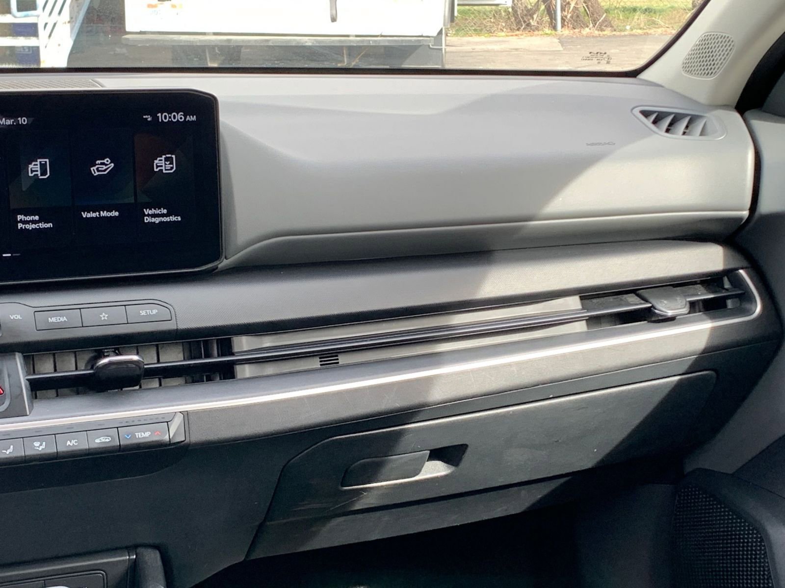 Thumbnail: 2025 Kia K4 - 34