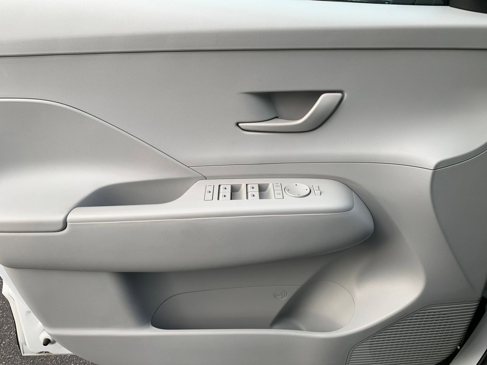 Thumbnail: 2025 Hyundai Kona - 20