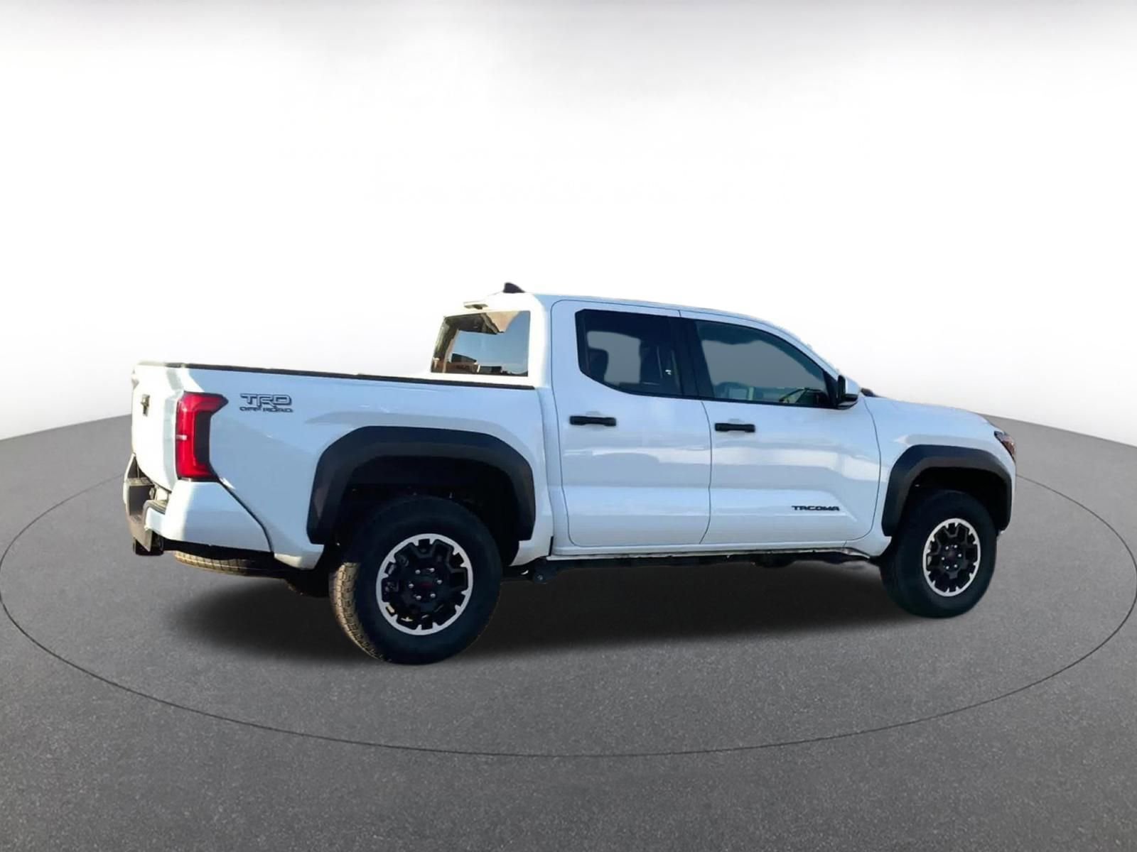Thumbnail: 2025 Toyota Tacoma - 15