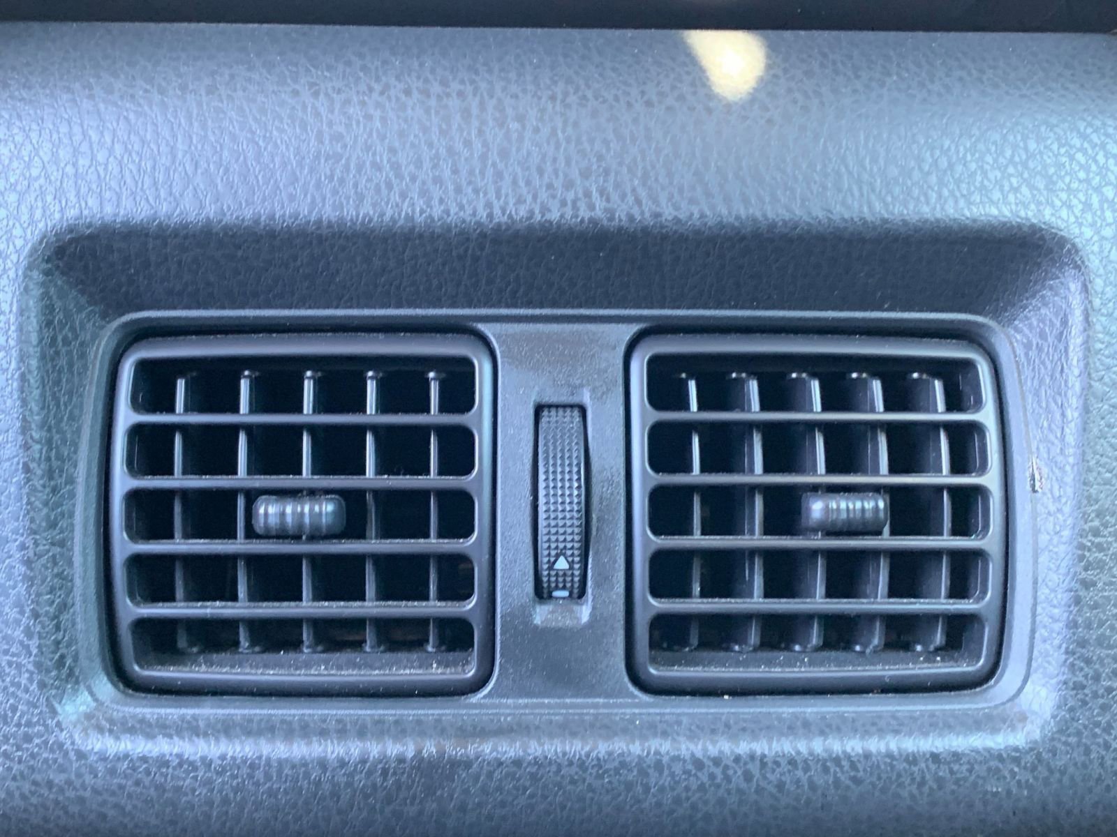 Thumbnail: 2025 Toyota Camry - 23