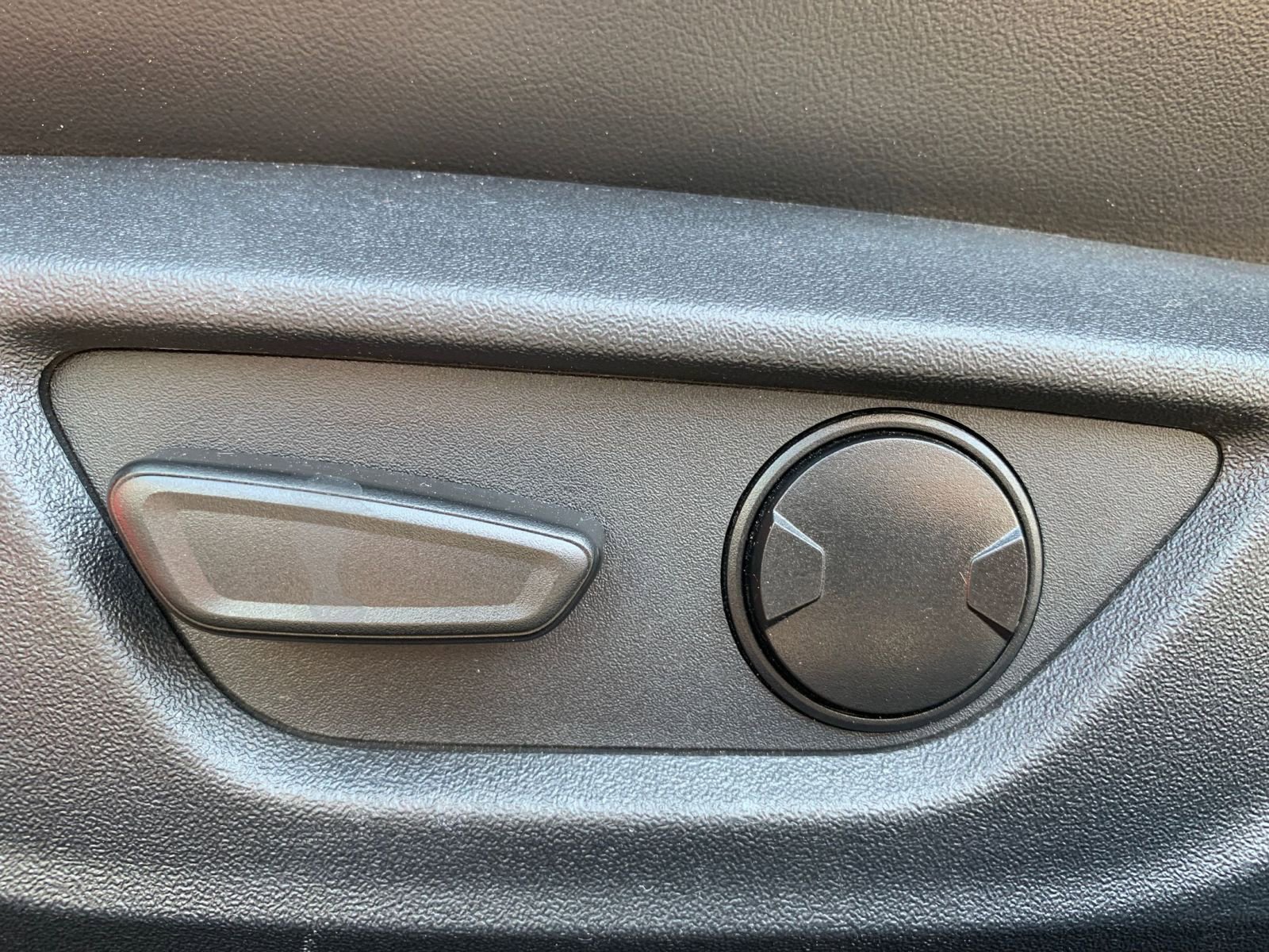 Thumbnail: 2024 Ford Mustang - 23