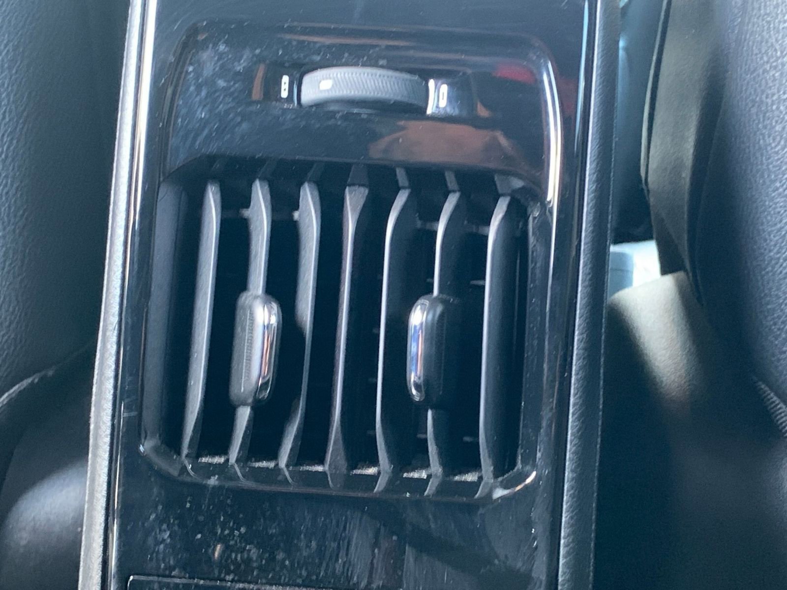 Thumbnail: 2025 Jeep Compass - 23