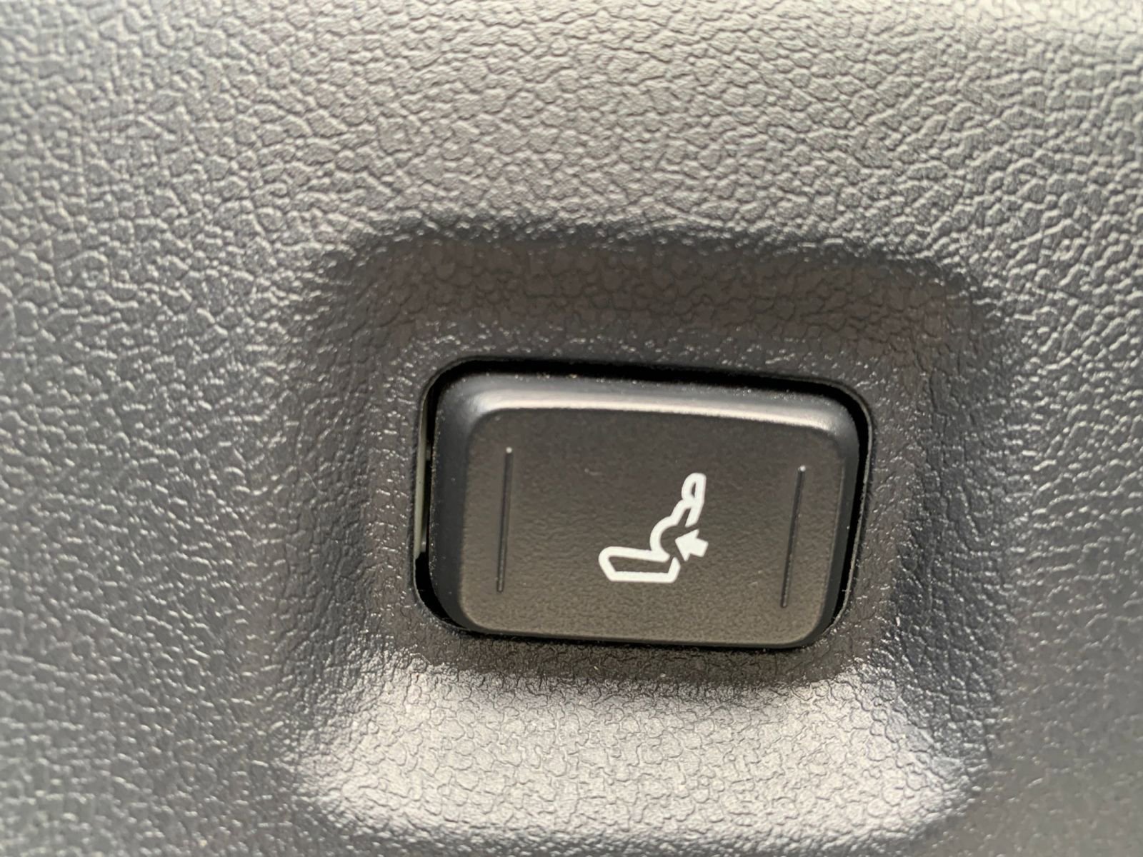 Thumbnail: 2025 Toyota Tacoma - 23