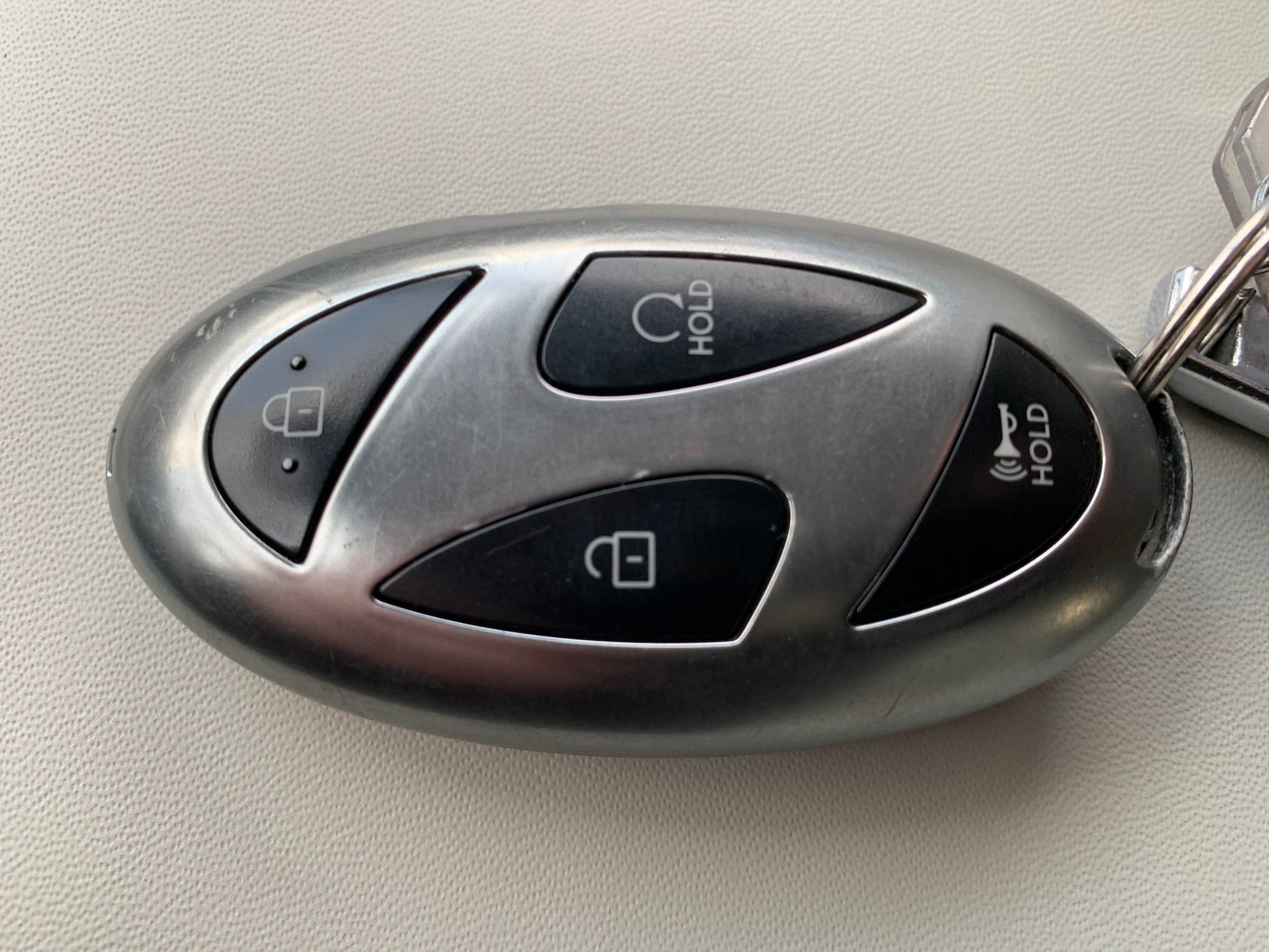 Thumbnail: 2025 Hyundai Santa Fe - 27