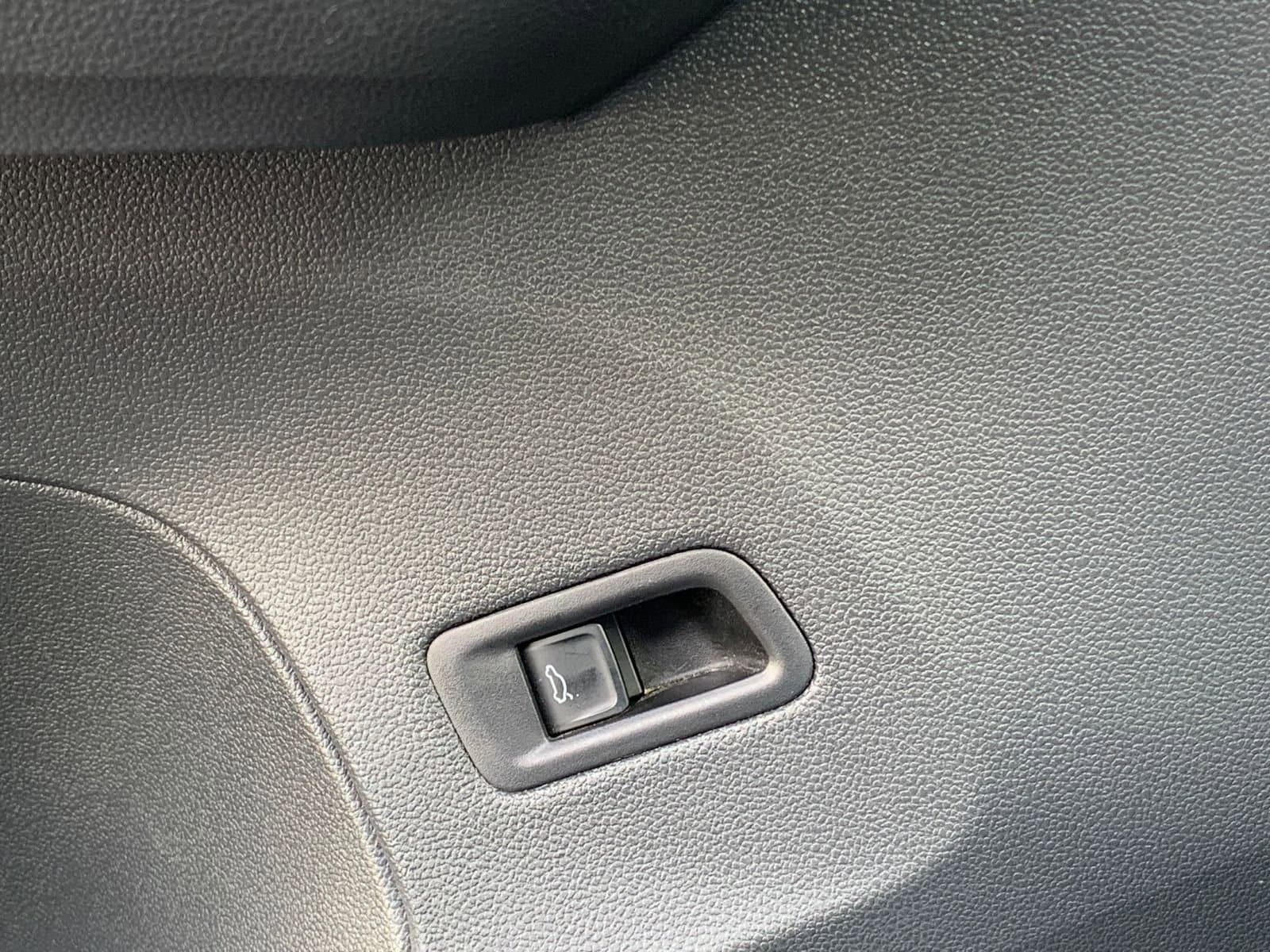 Thumbnail: 2025 Volkswagen Atlas - 23