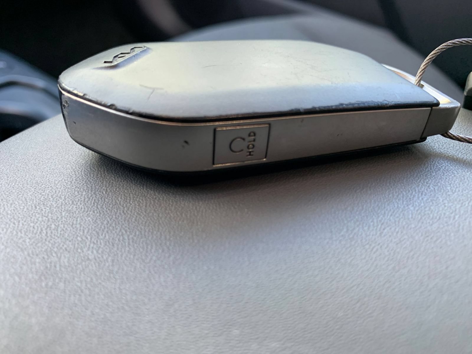Thumbnail: 2025 Kia K4 - 19