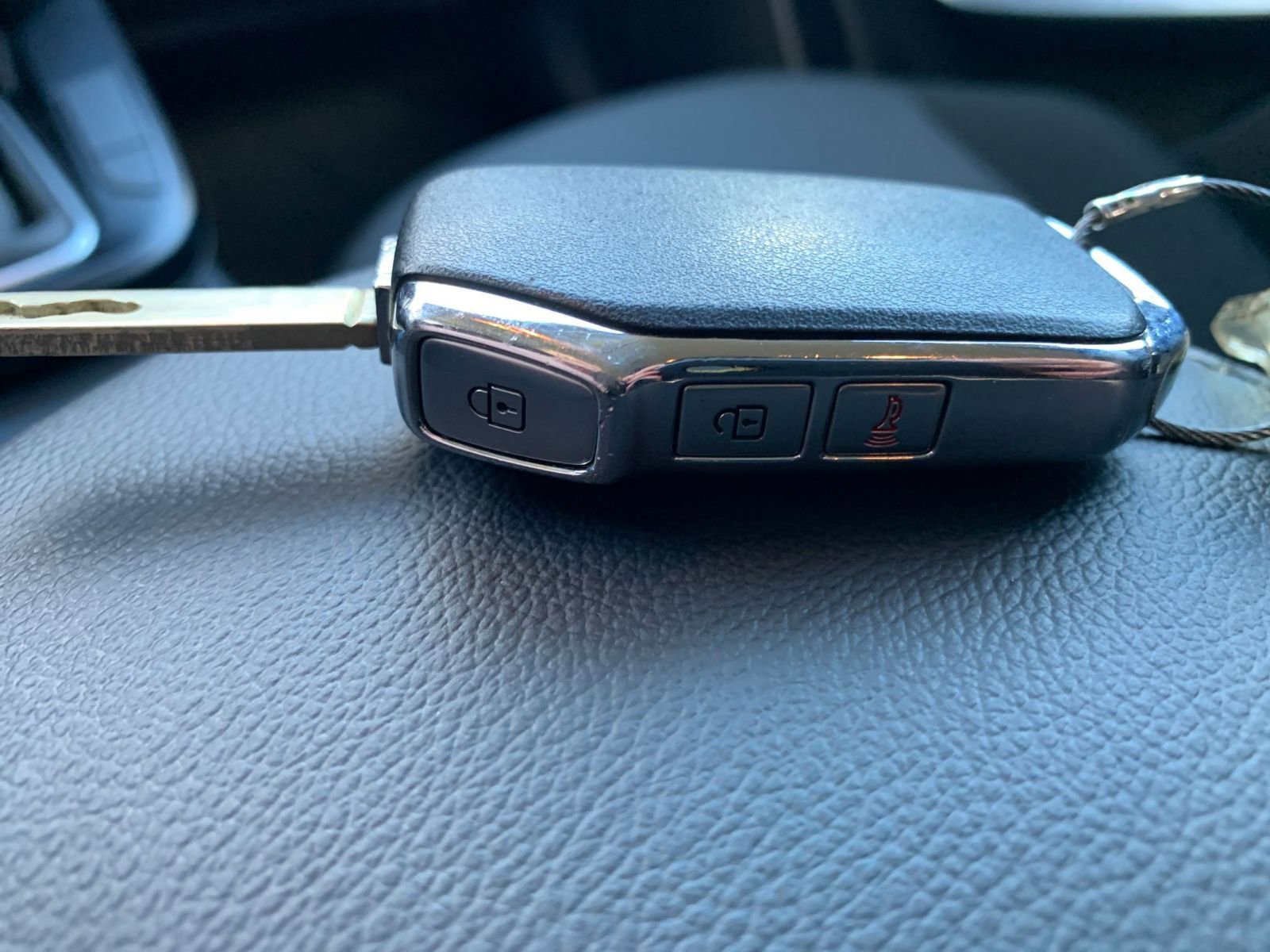 Thumbnail: 2025 Kia Soul - 21