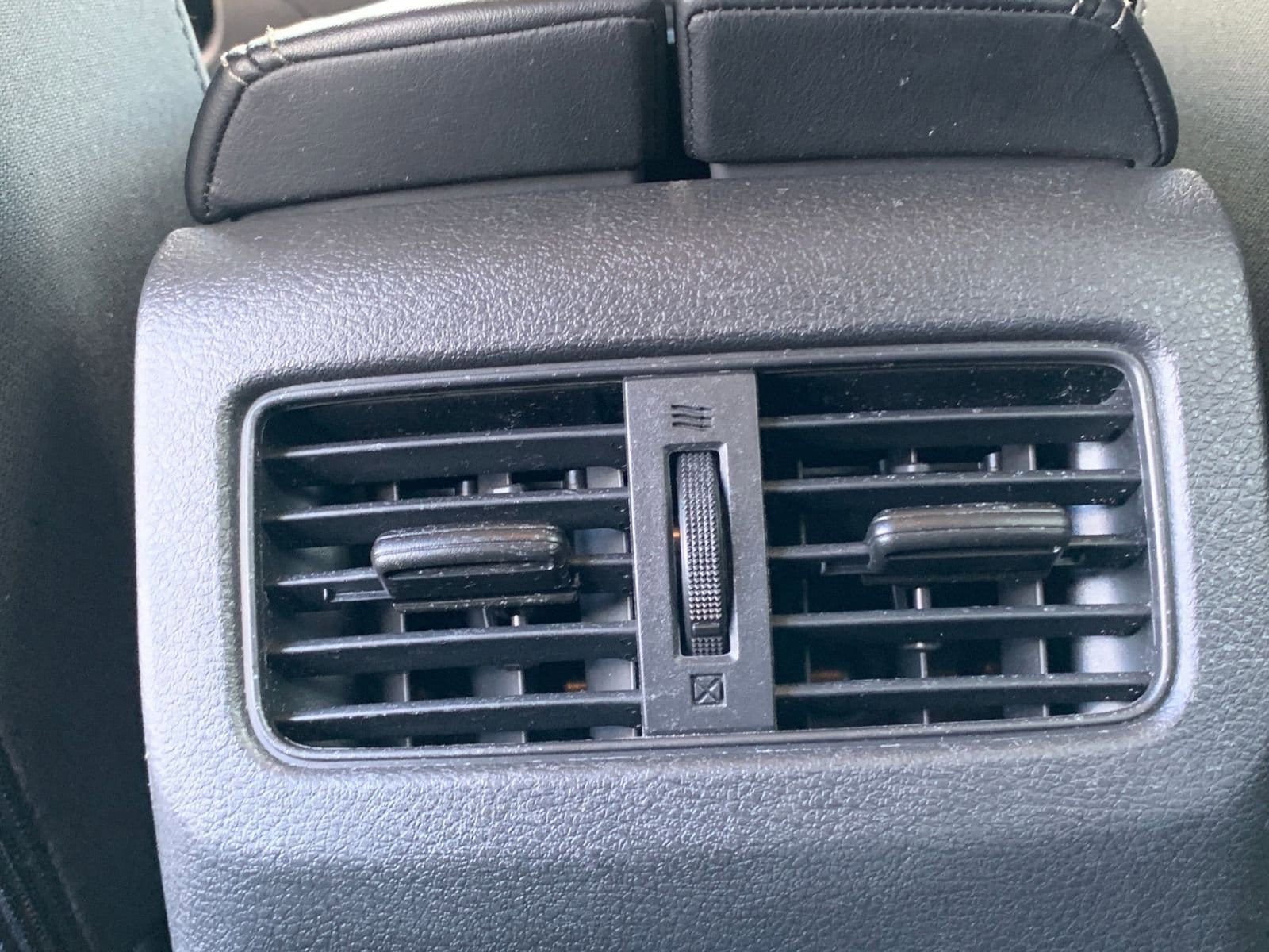 Thumbnail: 2025 Nissan Rogue - 24