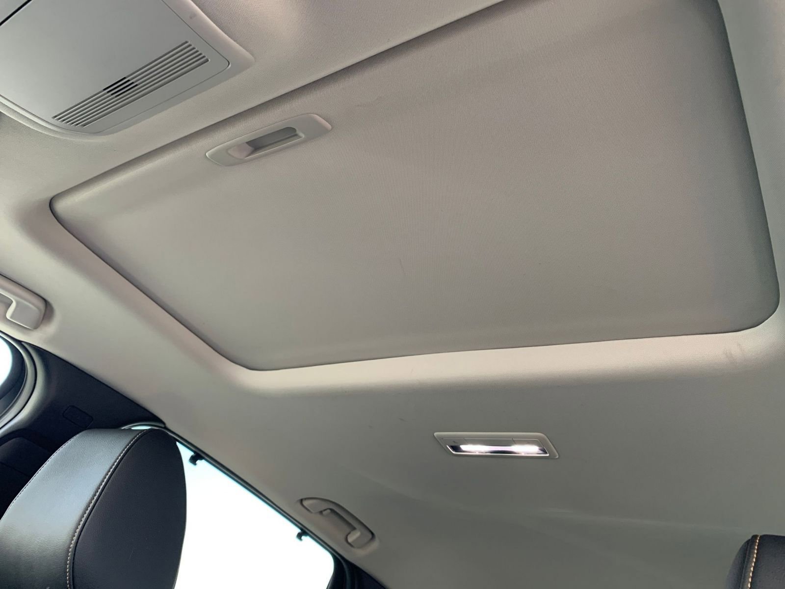 Thumbnail: 2025 Mazda CX-70 - 30