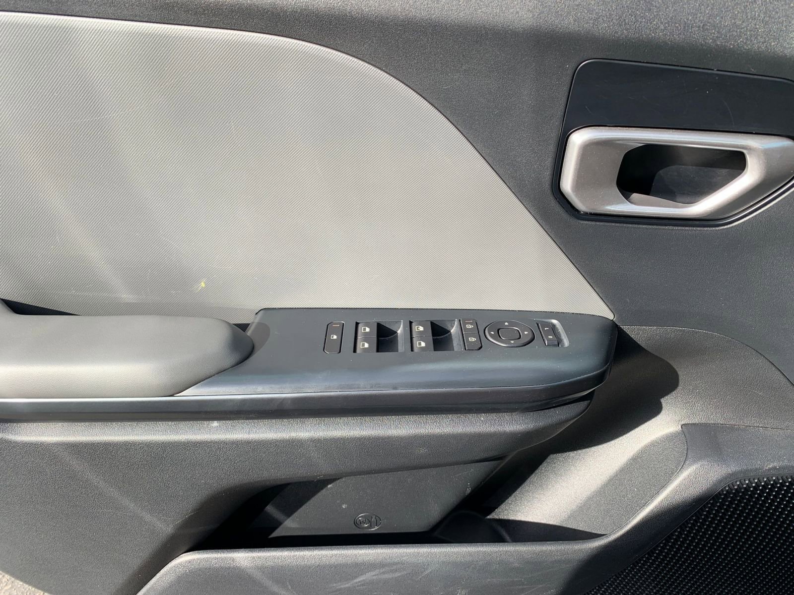 Thumbnail: 2025 Kia K4 - 20