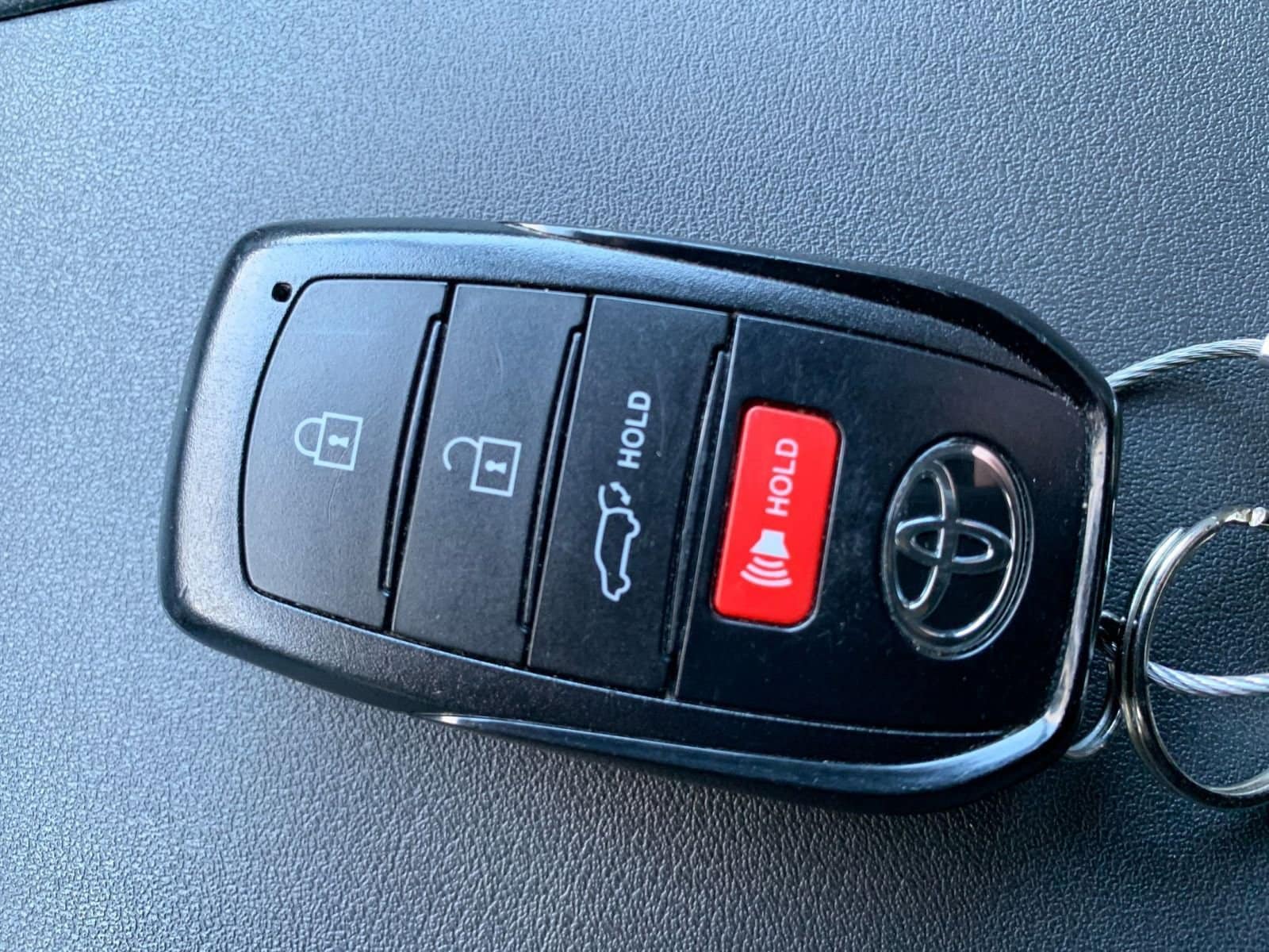 Thumbnail: 2025 Toyota Highlander - 21