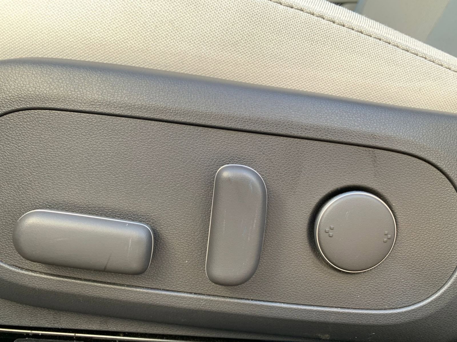 Thumbnail: 2025 Hyundai Kona - 23