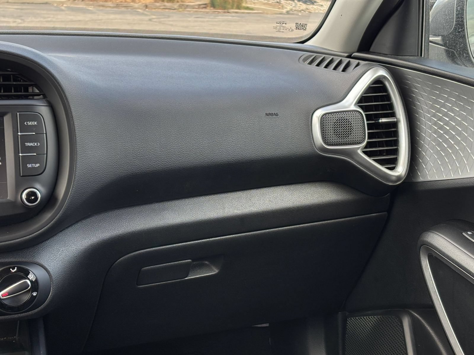 Thumbnail: 2025 Kia Soul - 28