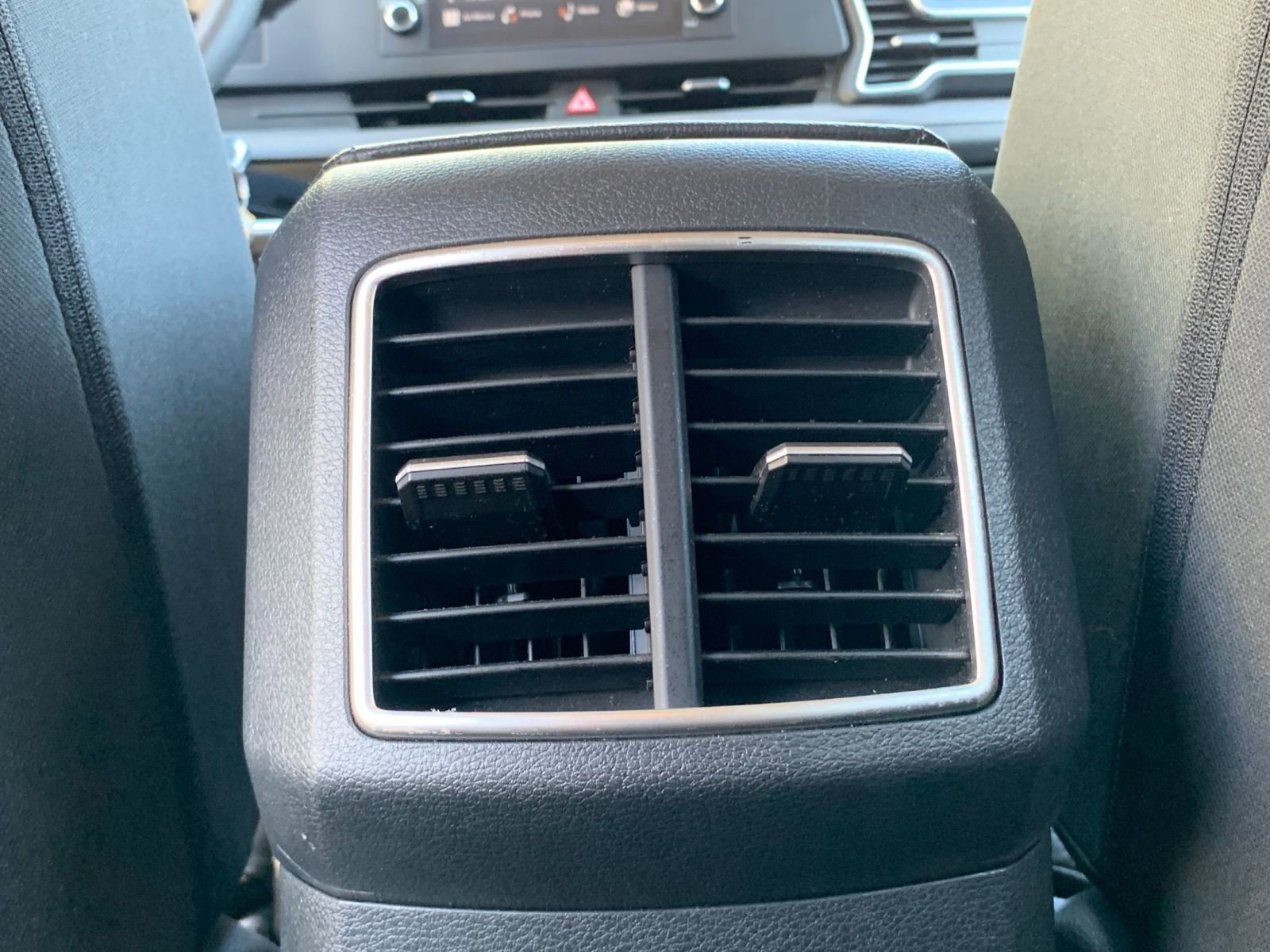 Thumbnail: 2025 Kia Sportage - 22