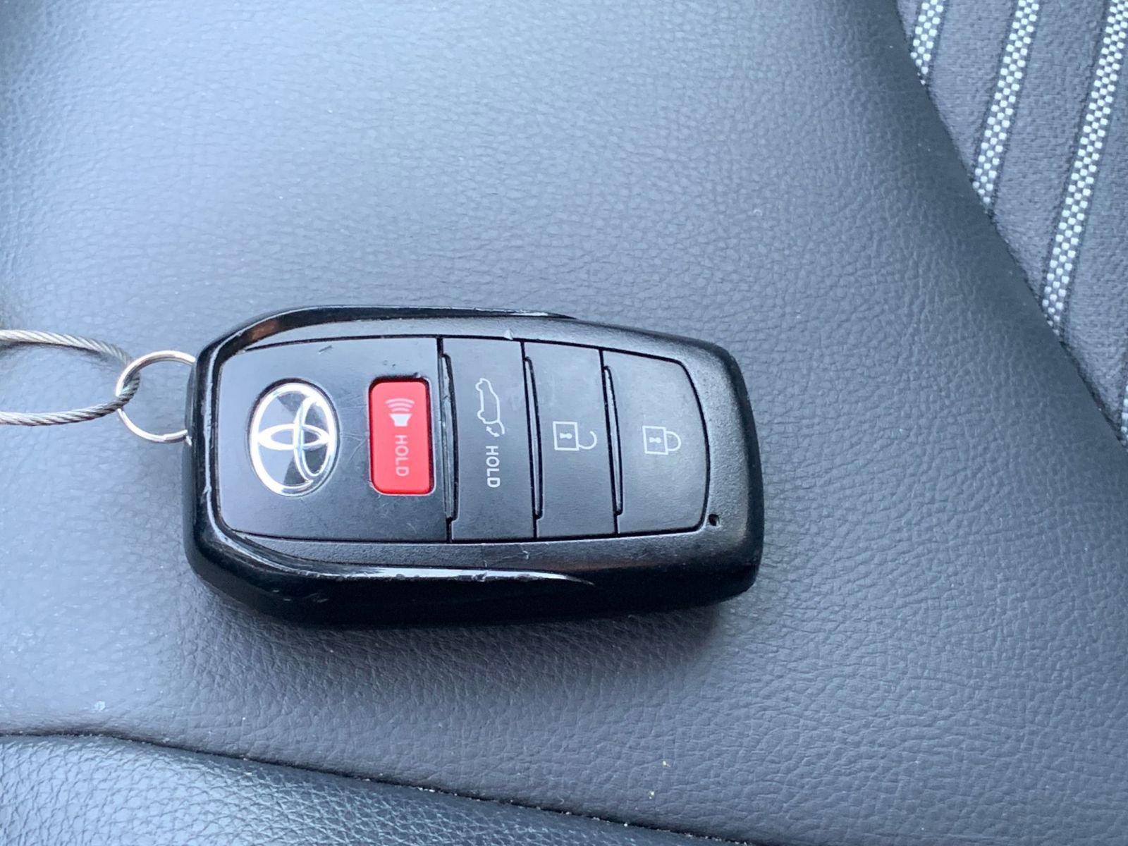 Thumbnail: 2025 Toyota Highlander - 23