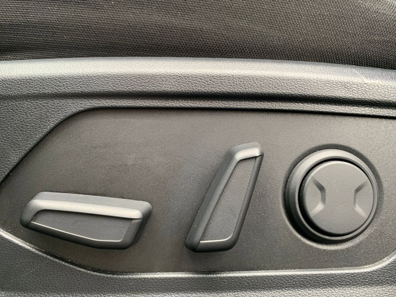 Thumbnail: 2025 Hyundai Tucson - 23