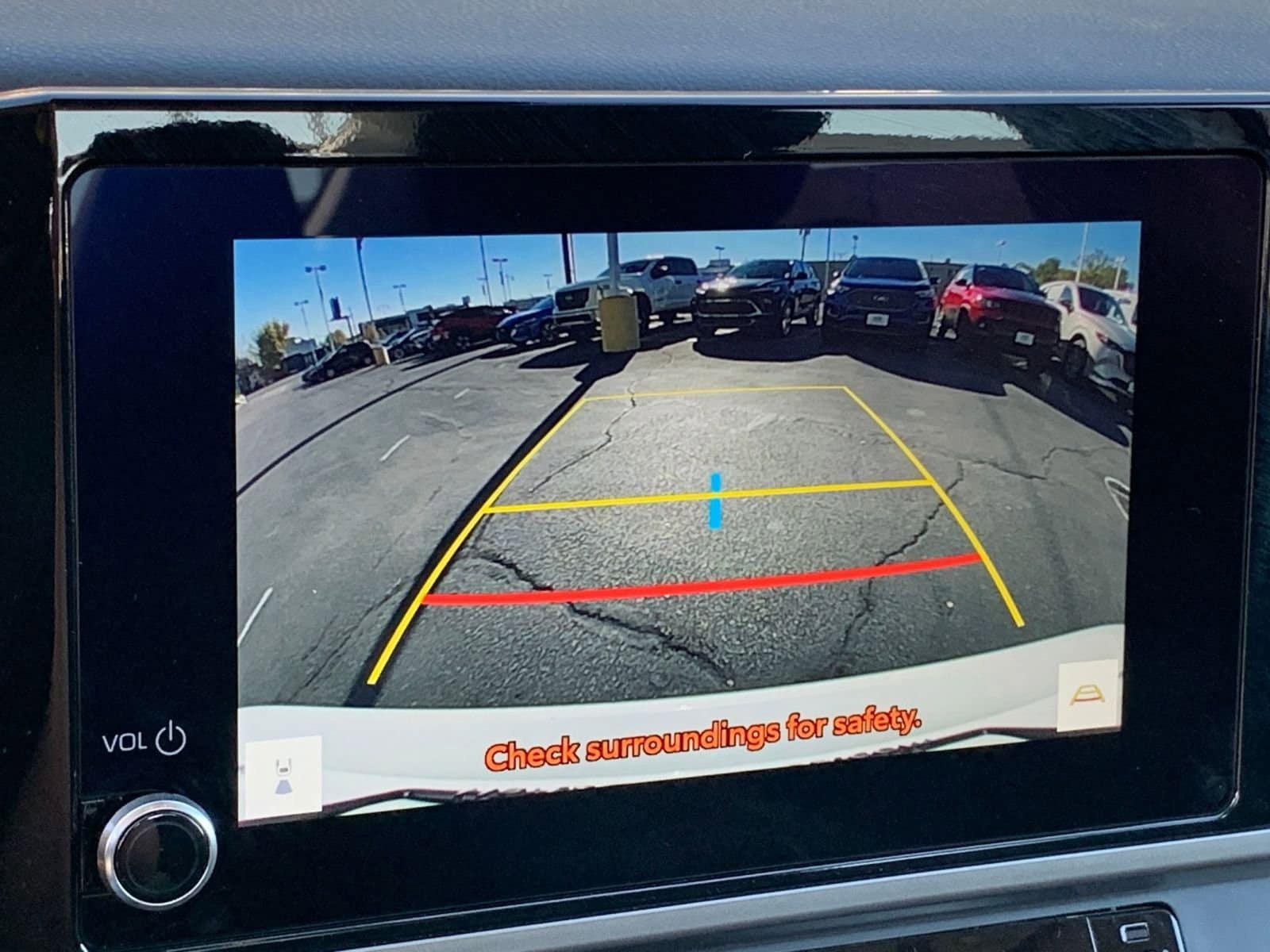 Thumbnail: 2025 Toyota Camry - 17