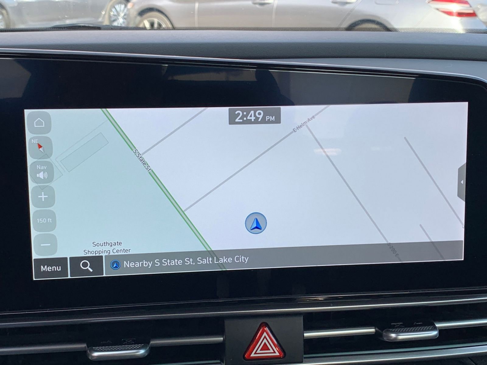 Thumbnail: 2025 Hyundai Elantra - 22