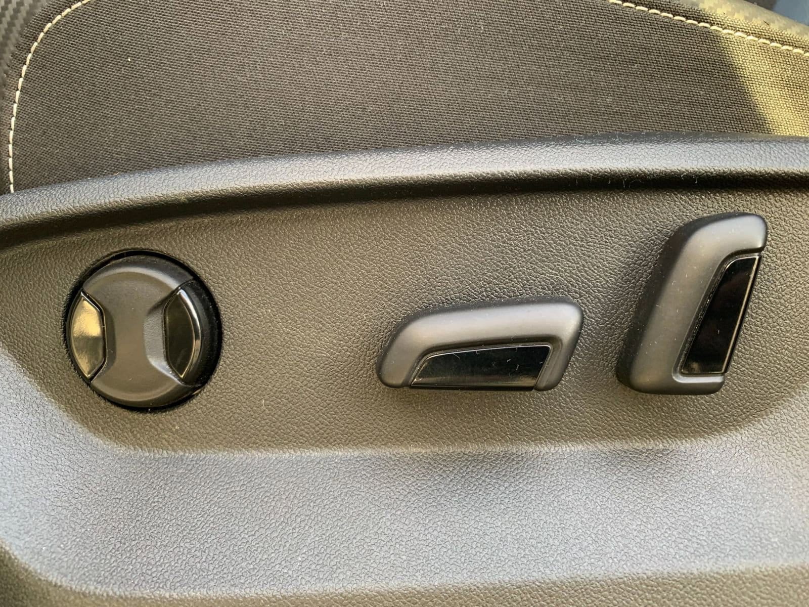 Thumbnail: 2025 Volkswagen Atlas - 23