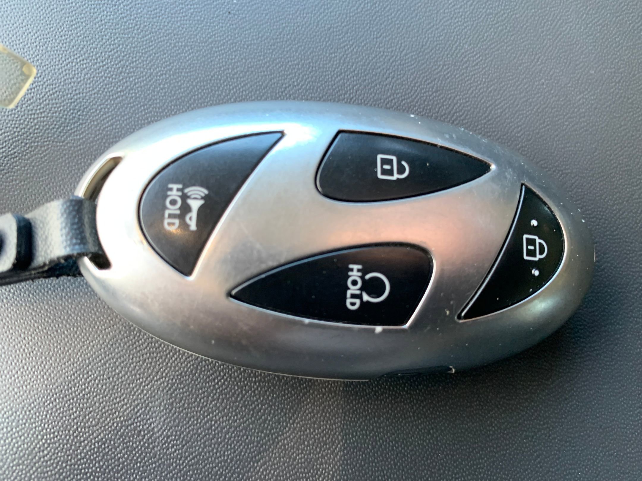 Thumbnail: 2025 Hyundai Santa Fe - 27