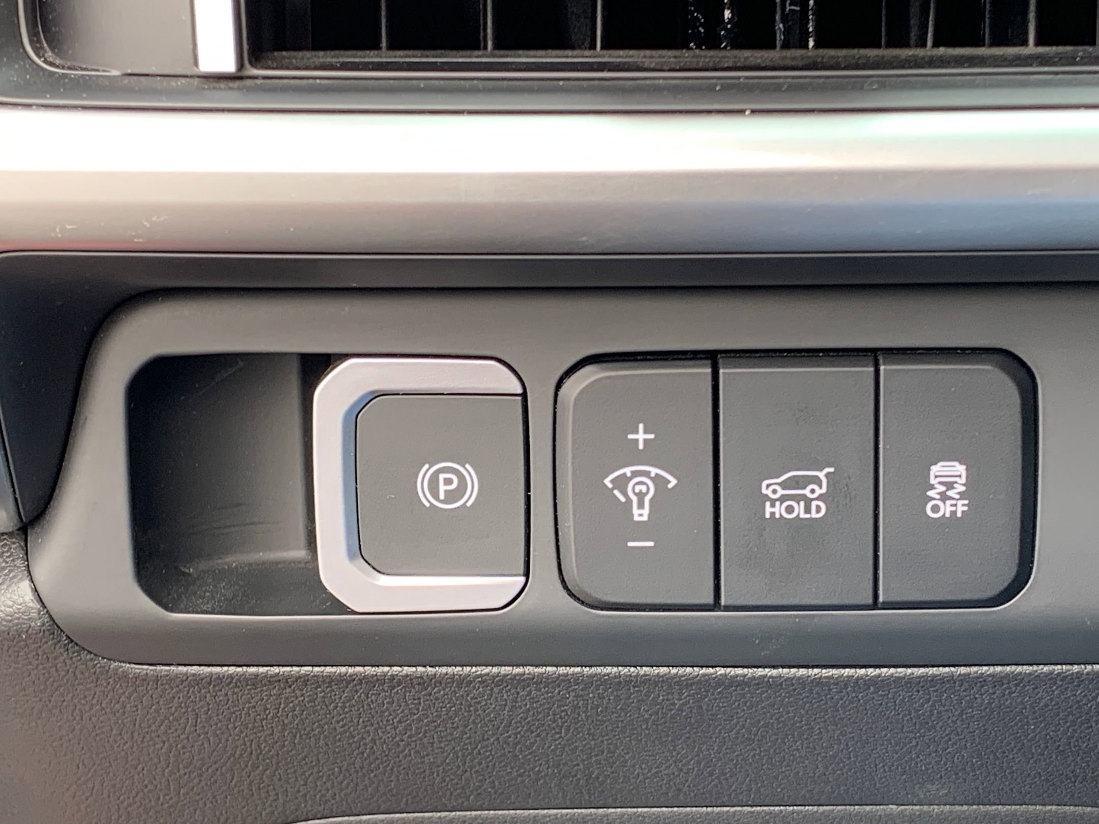 Thumbnail: 2025 Hyundai Santa Fe - 22